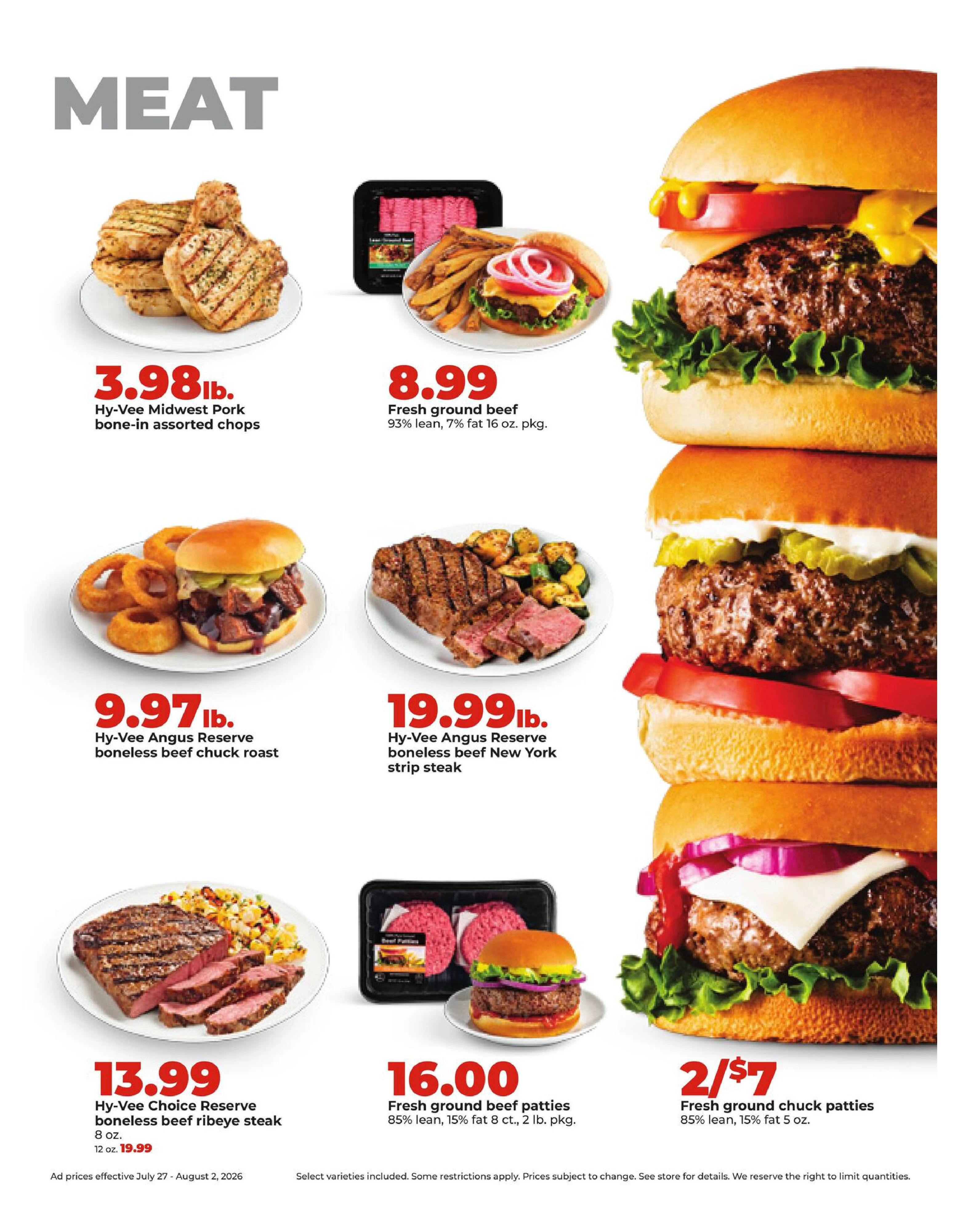 Flyer page 12