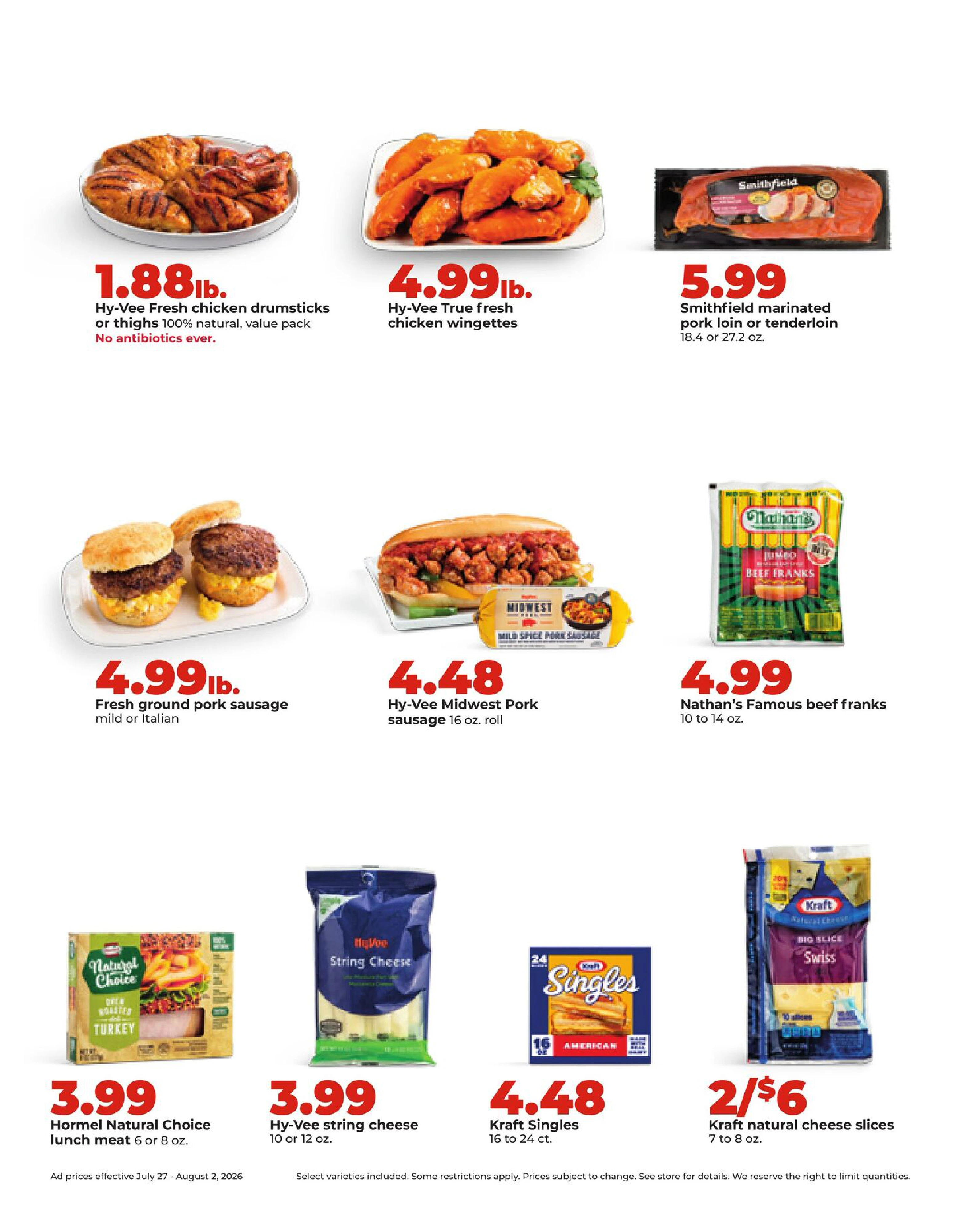 Flyer page 13