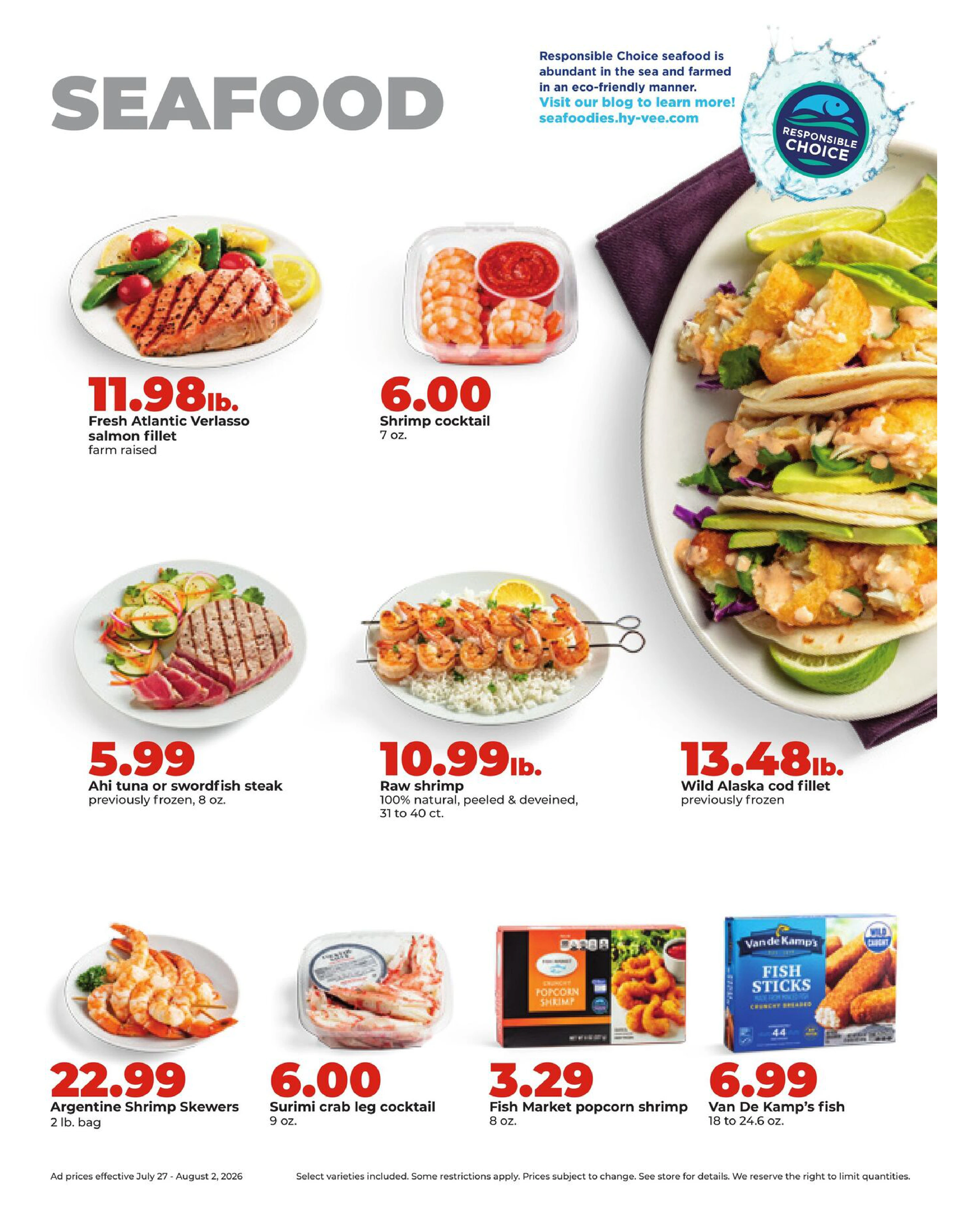 Flyer page 14
