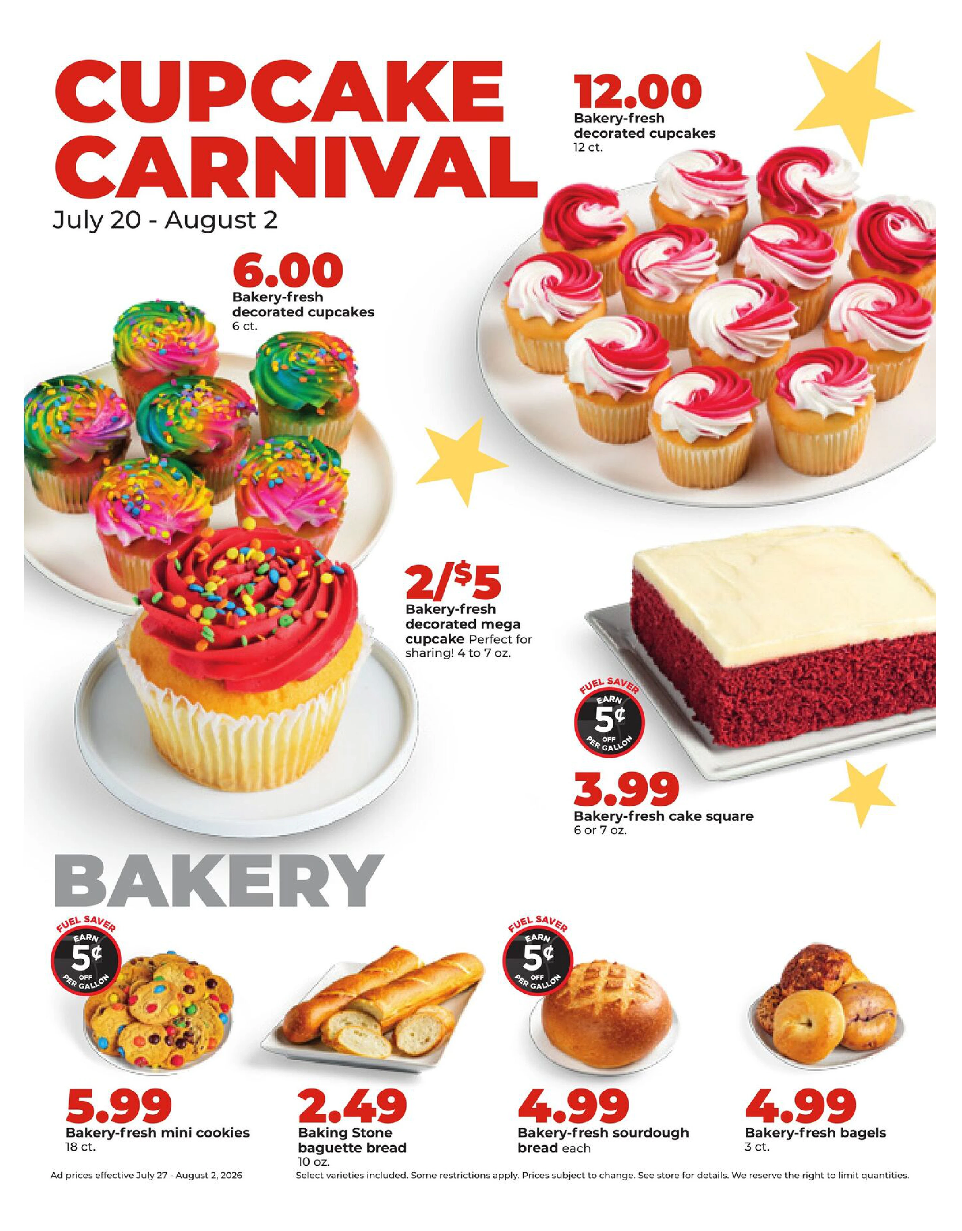 Flyer page 17