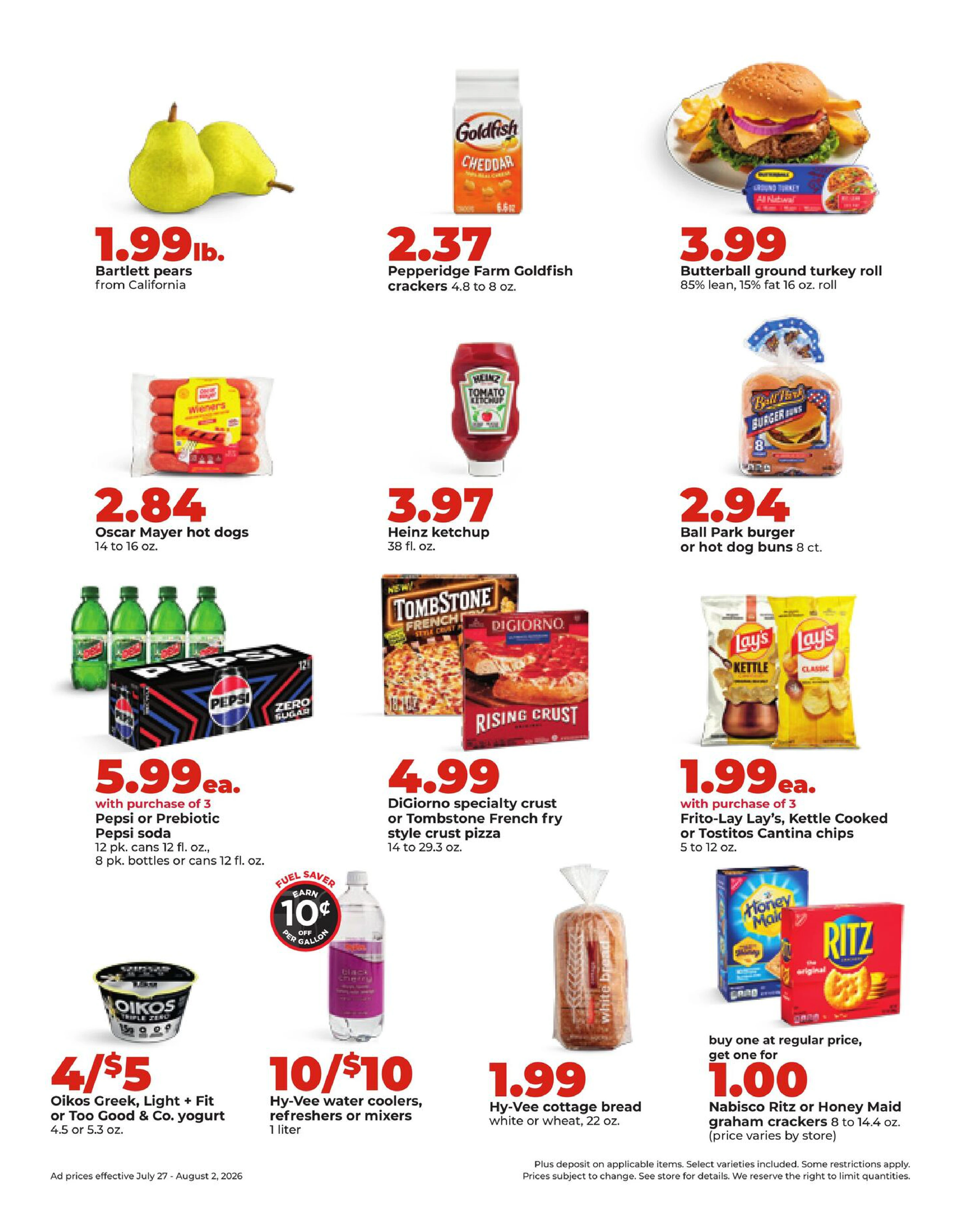Flyer page 2