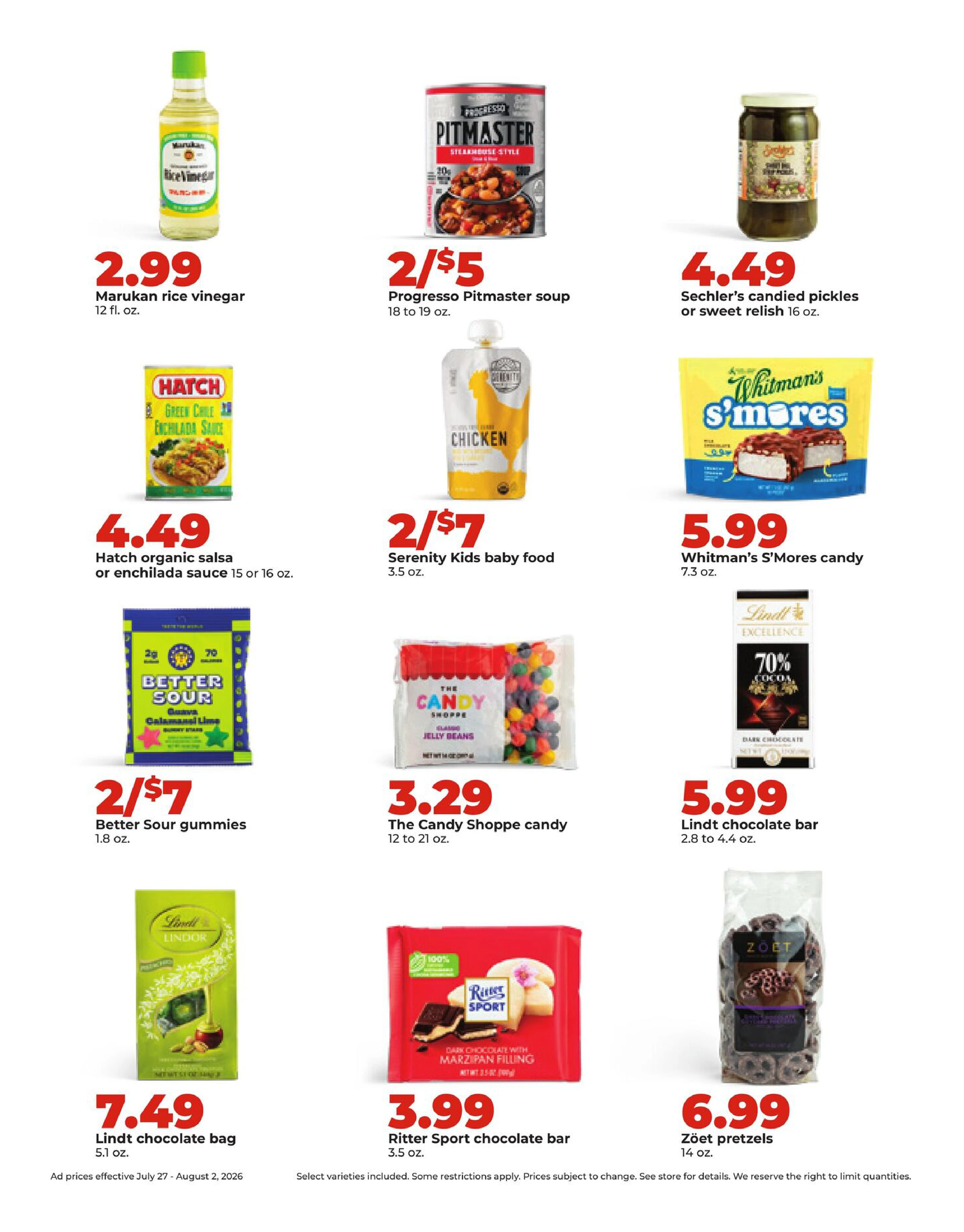 Flyer page 23