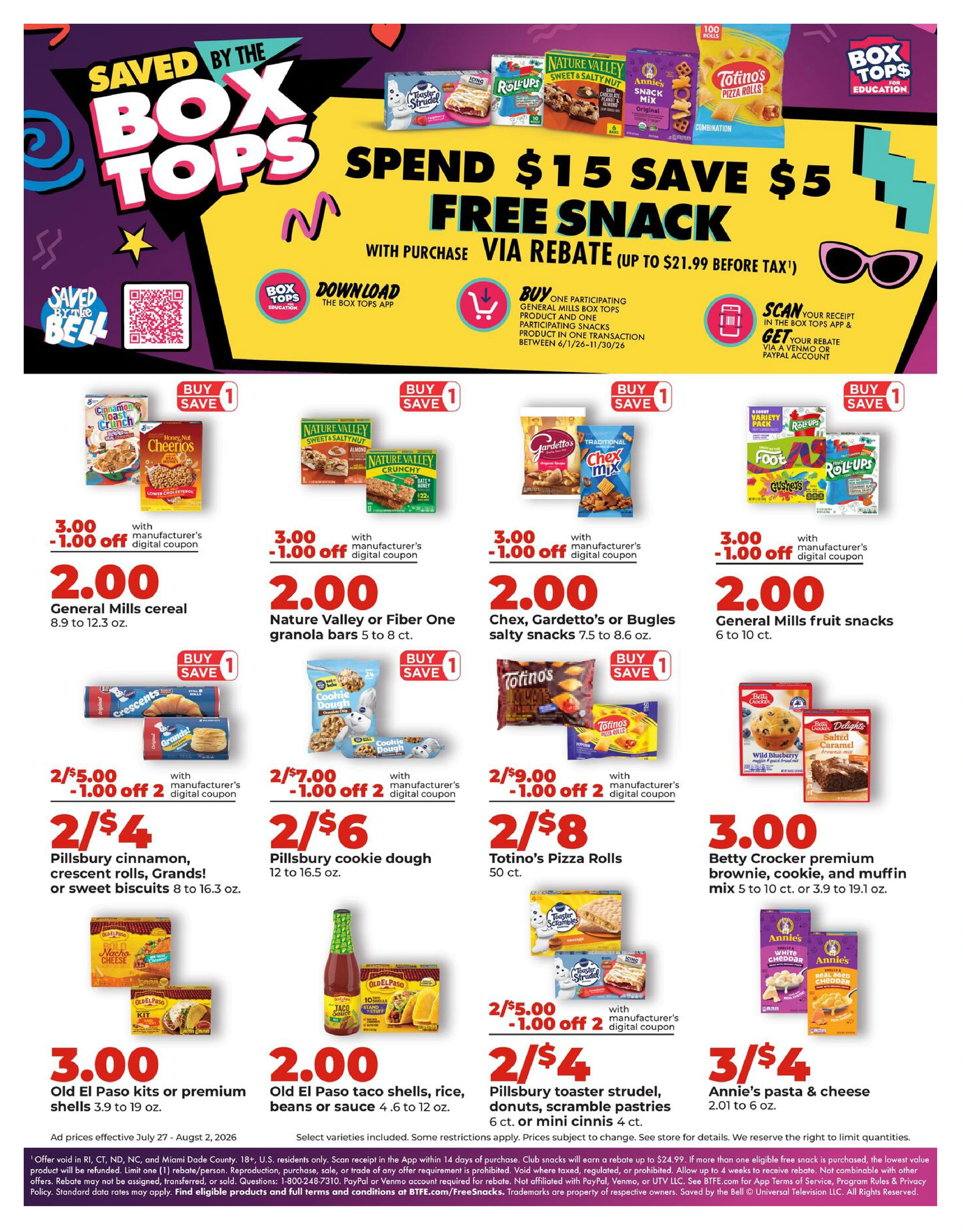 Flyer page 24