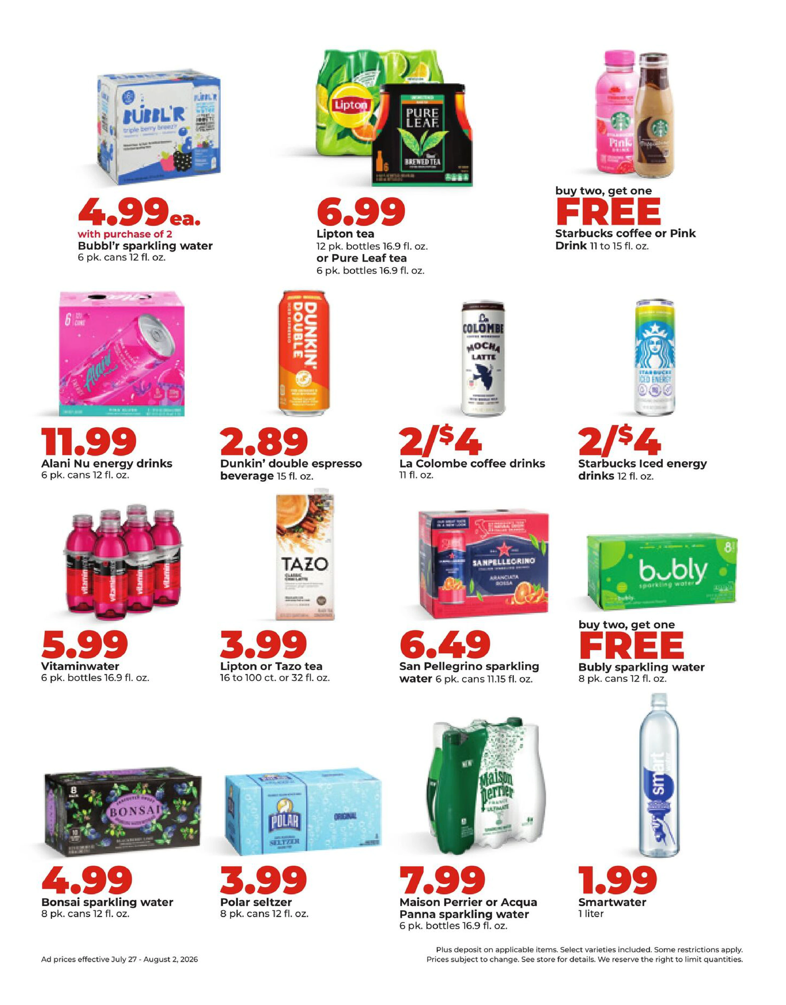 Flyer page 26