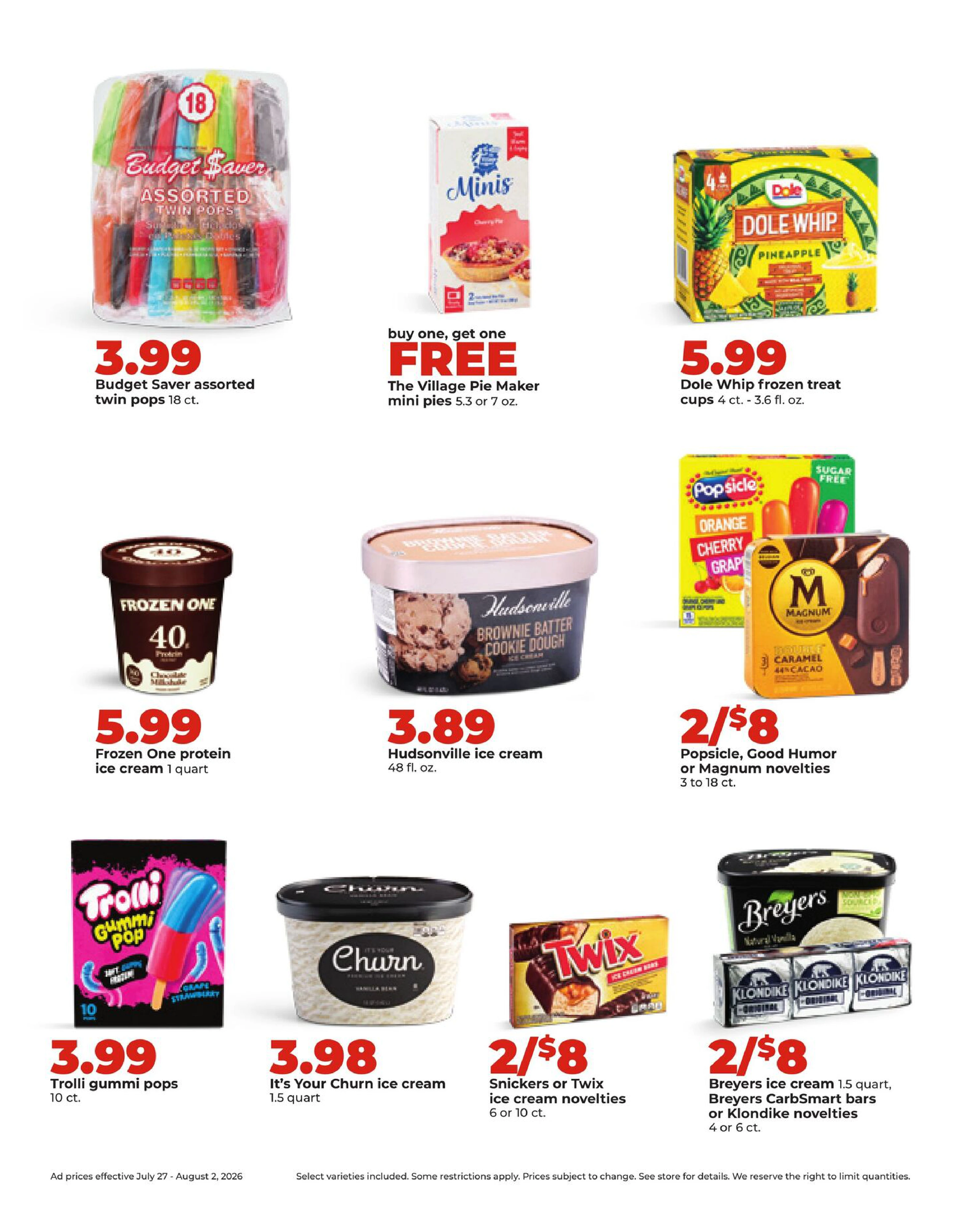 Flyer page 29