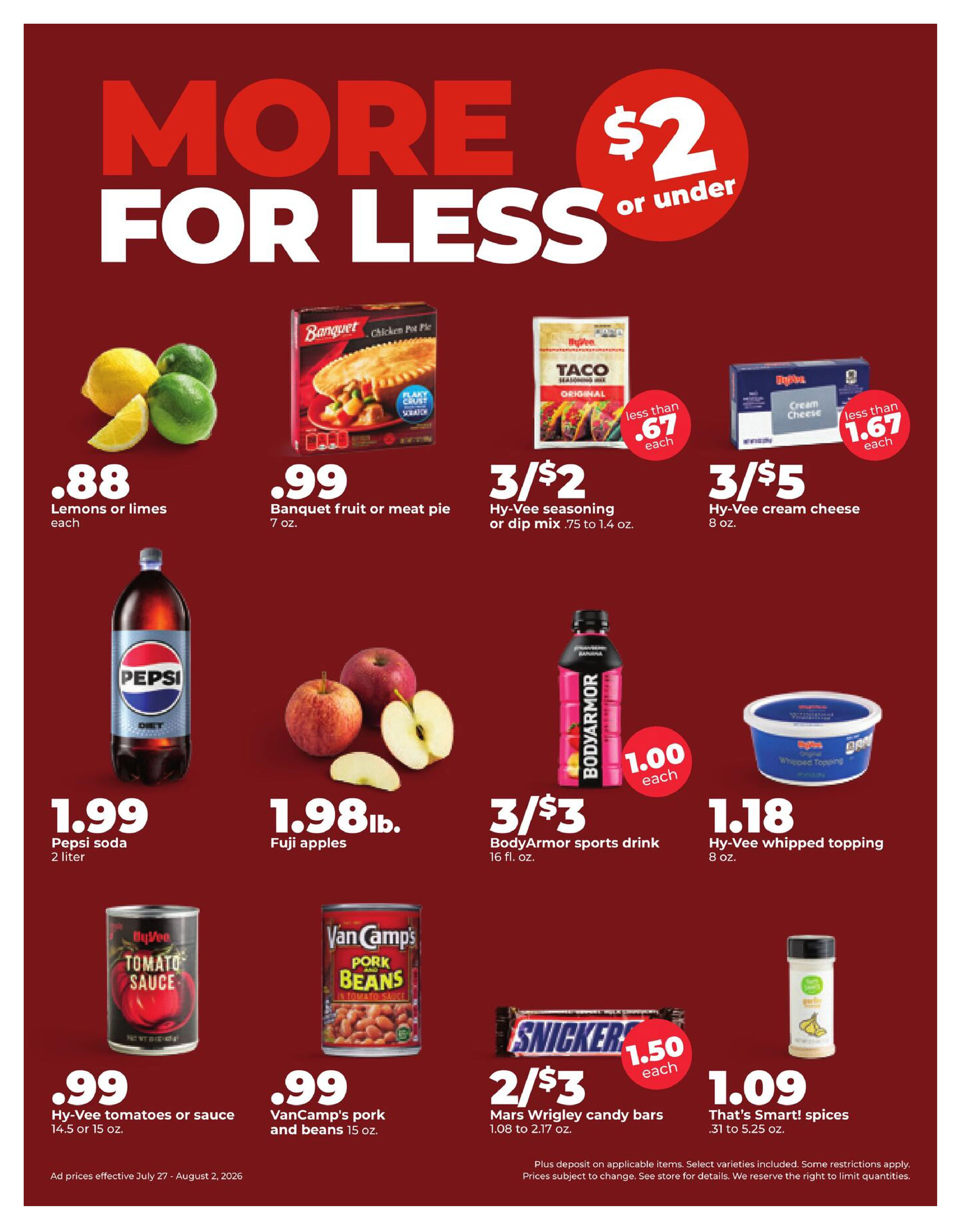 Flyer page 3