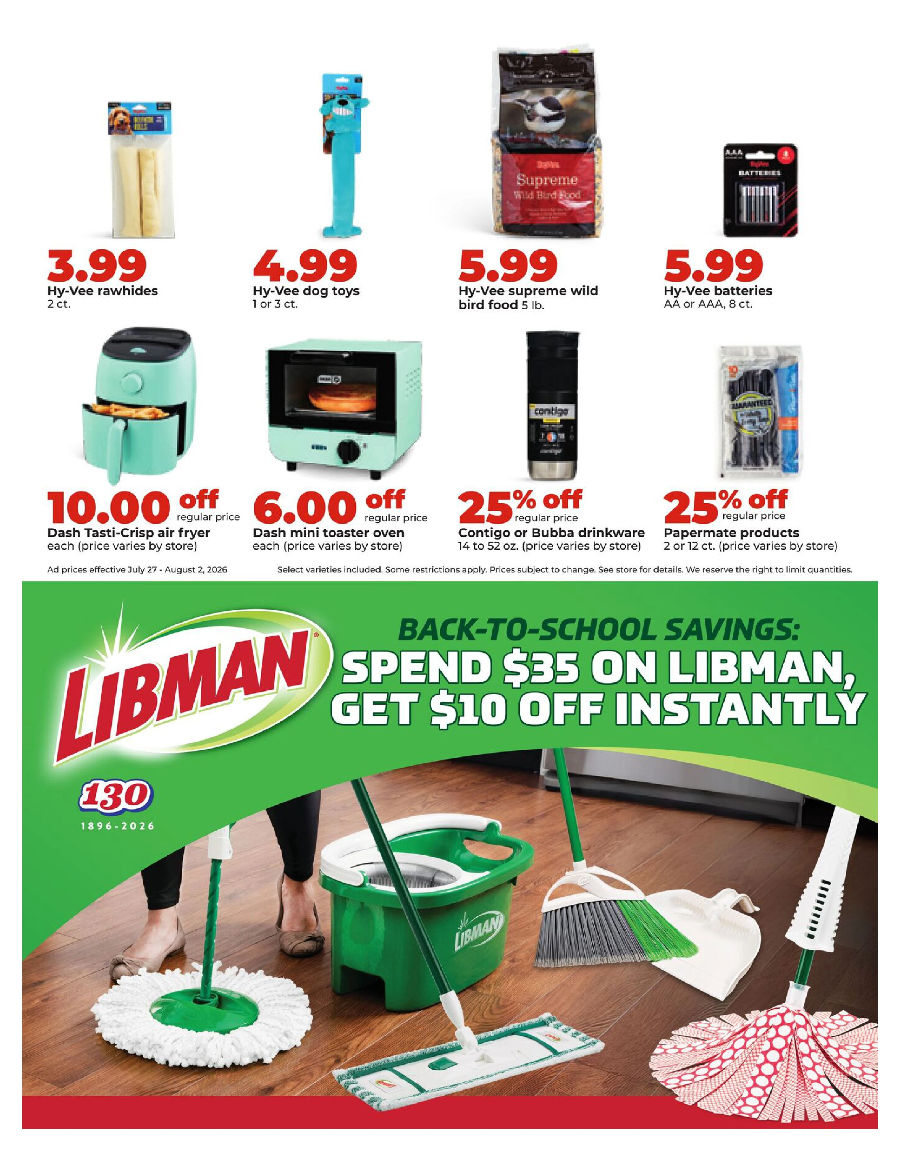Flyer page 34