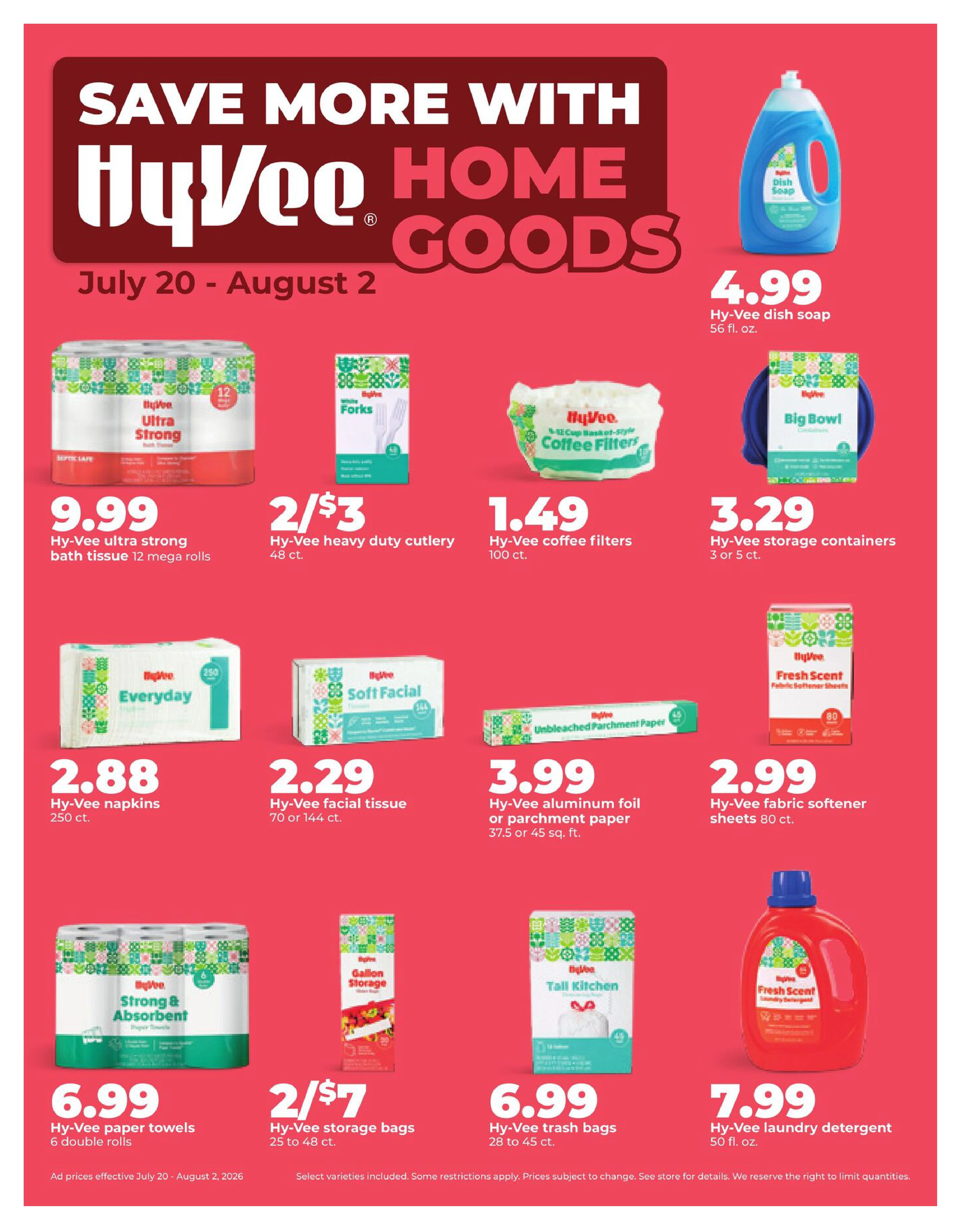 Flyer page 35