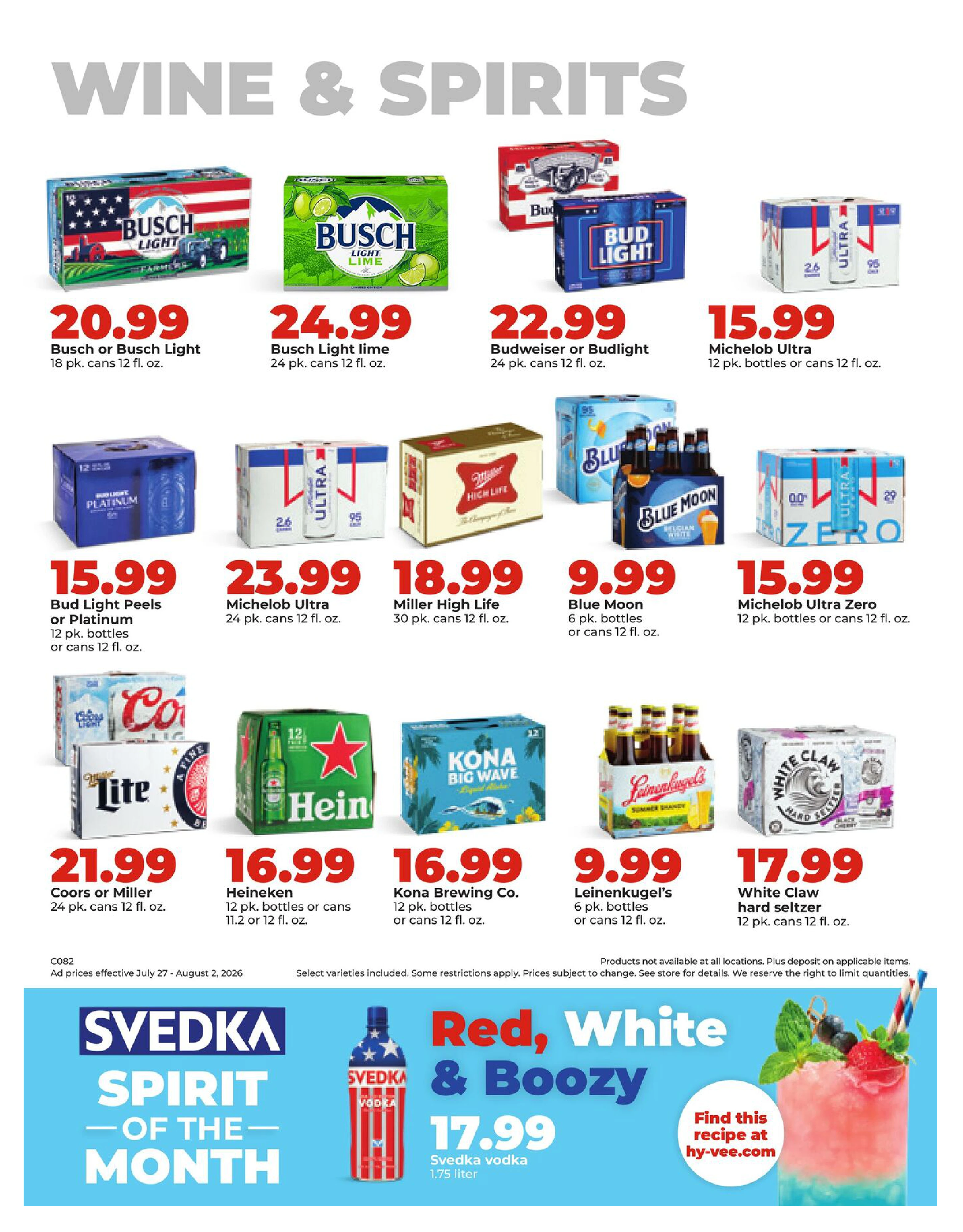 Flyer page 39