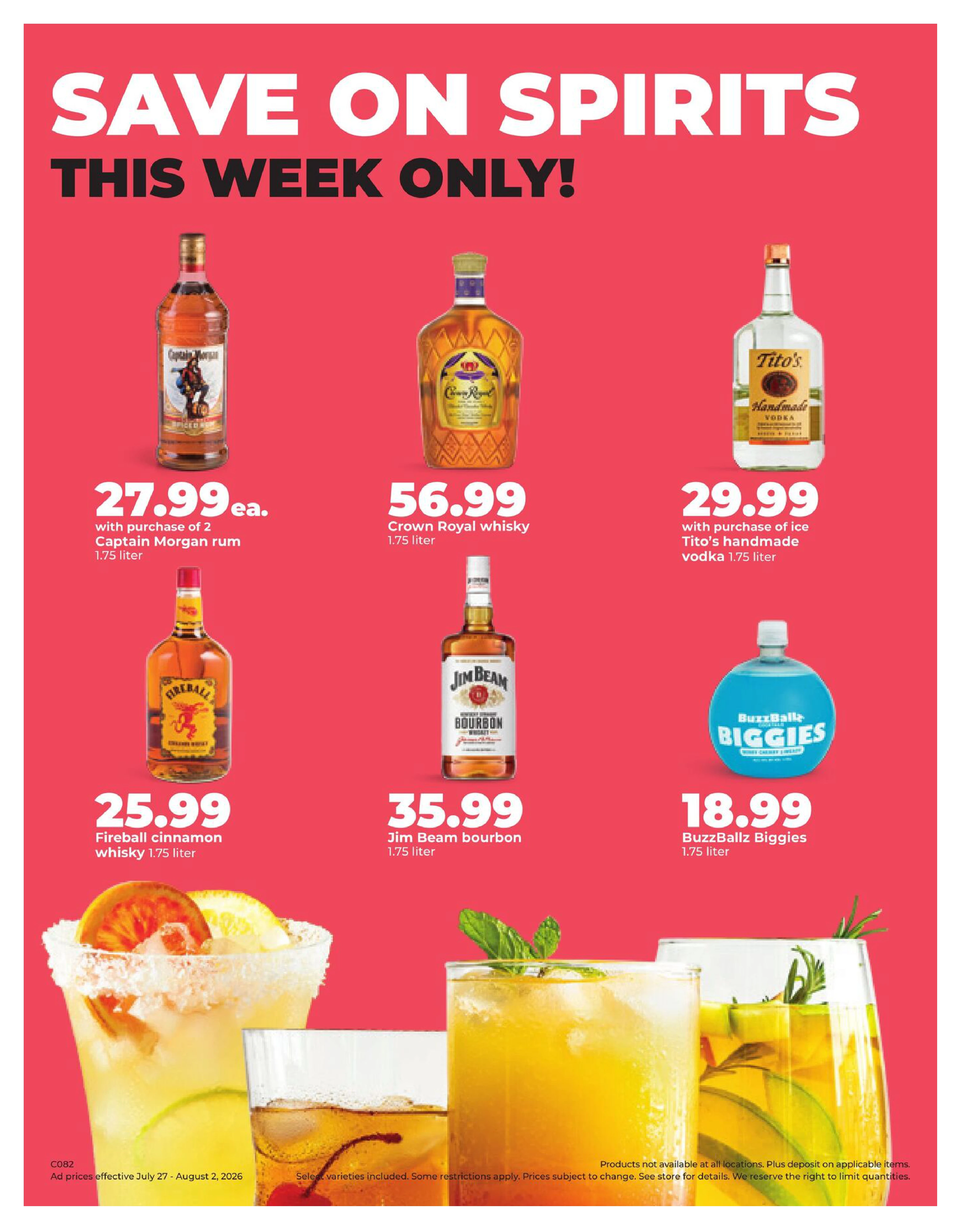 Flyer page 41