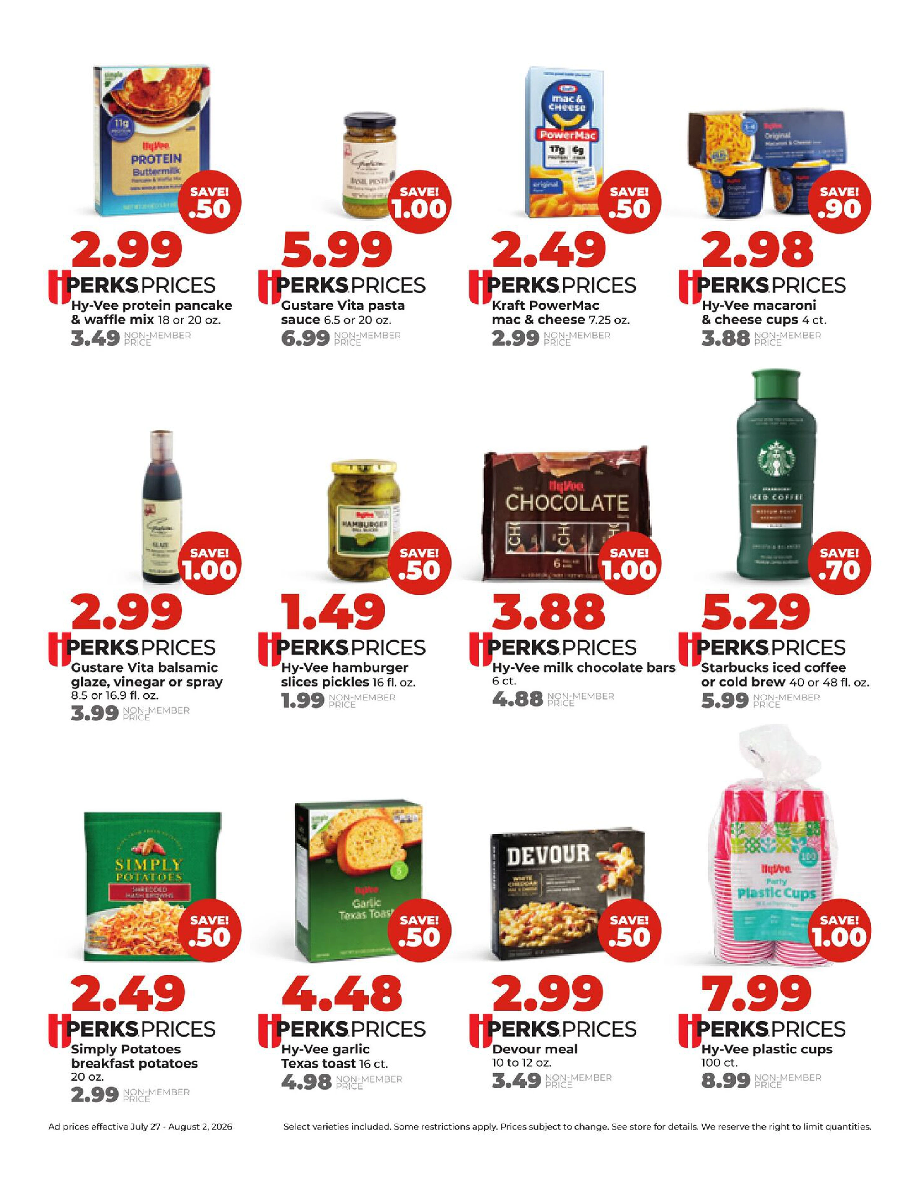 Flyer page 6