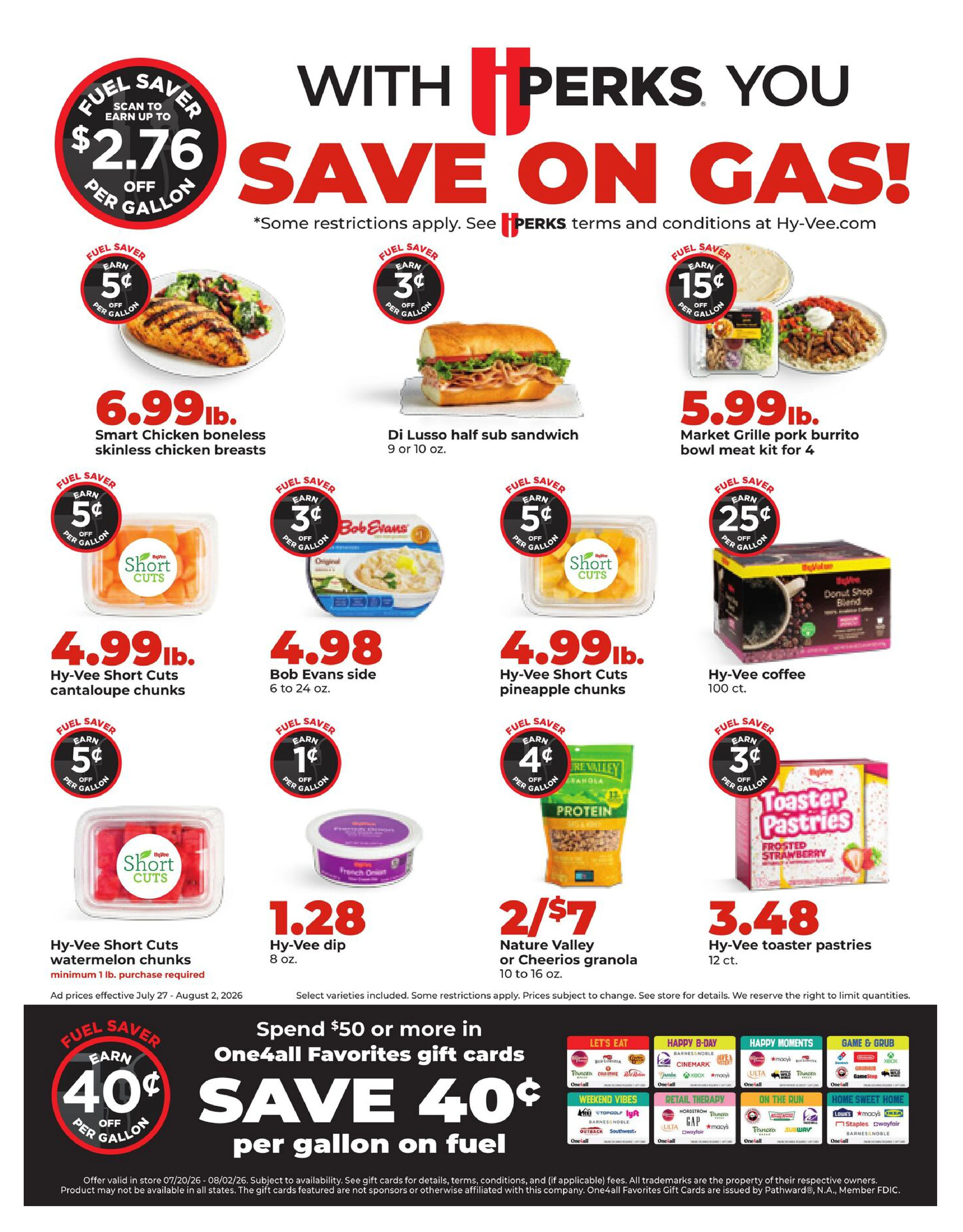 Flyer page 9