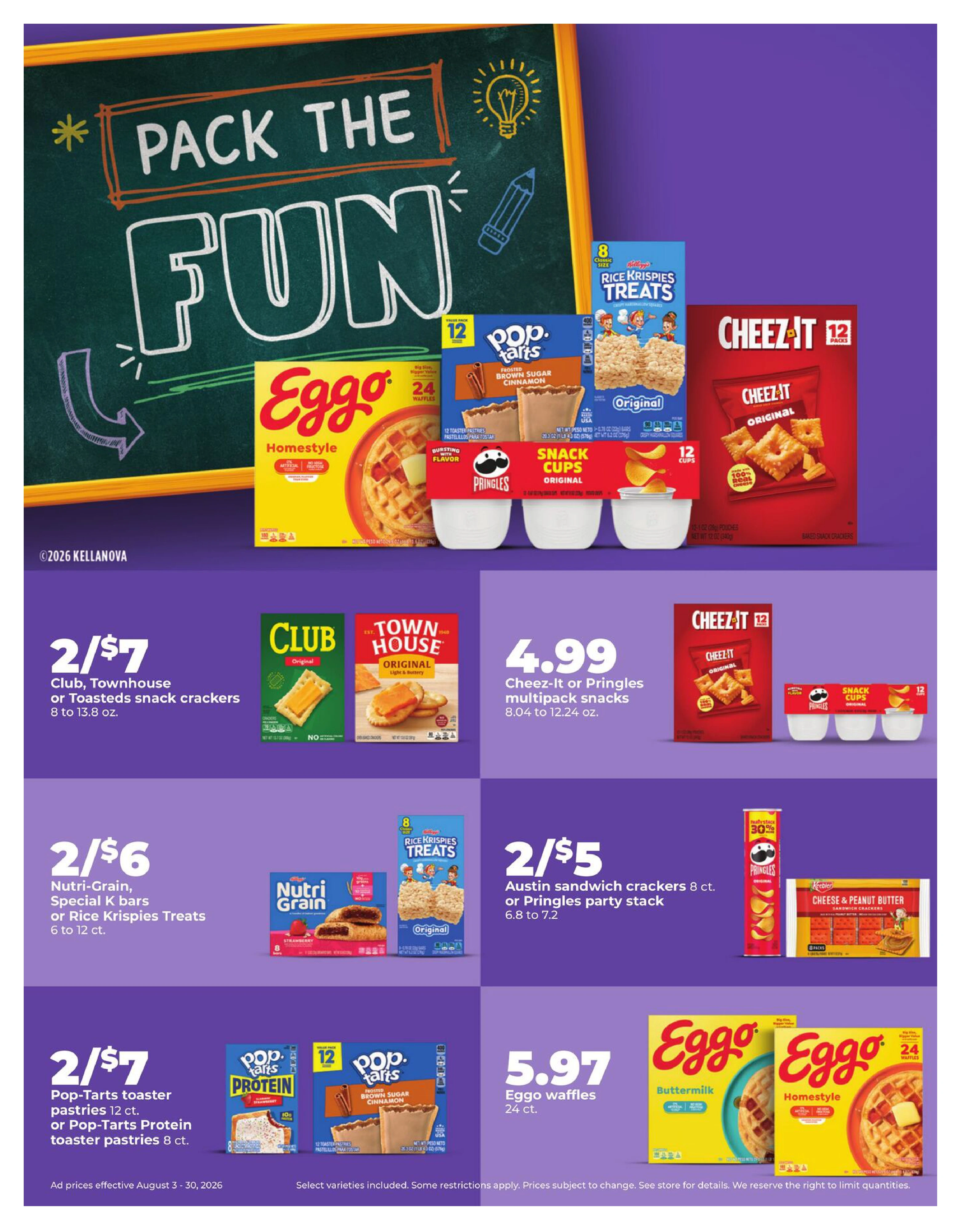 Flyer page 11