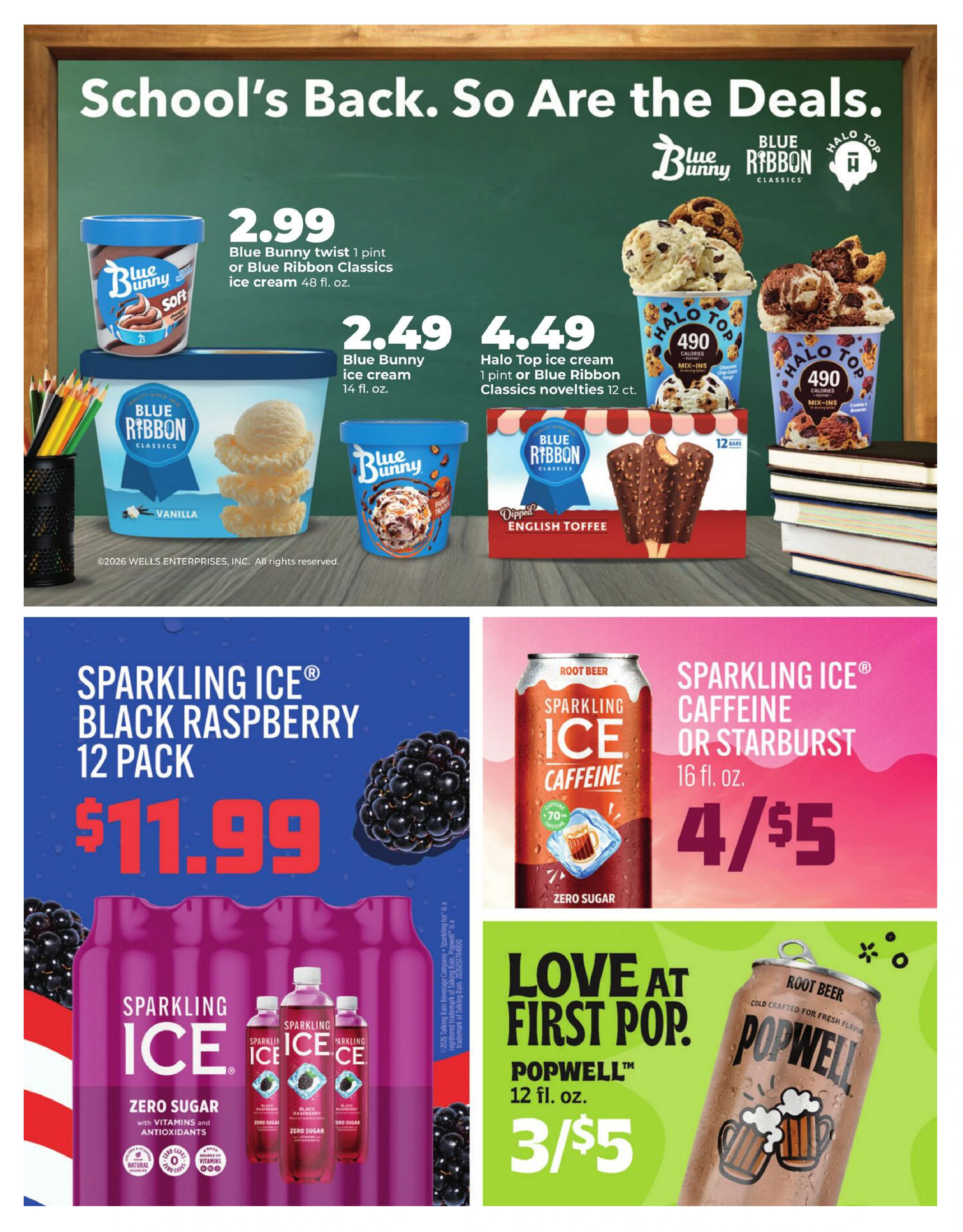 Flyer page 12