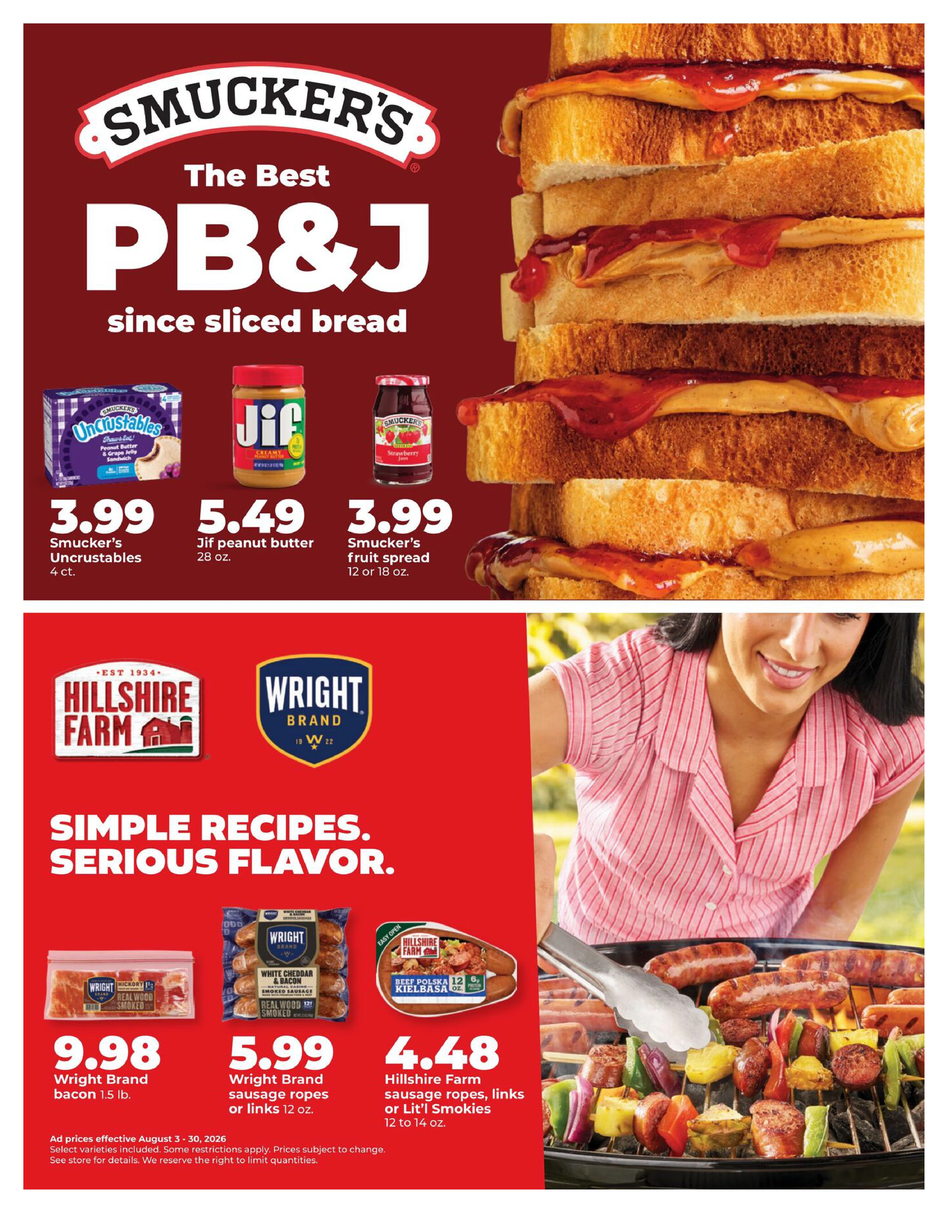 Flyer page 13