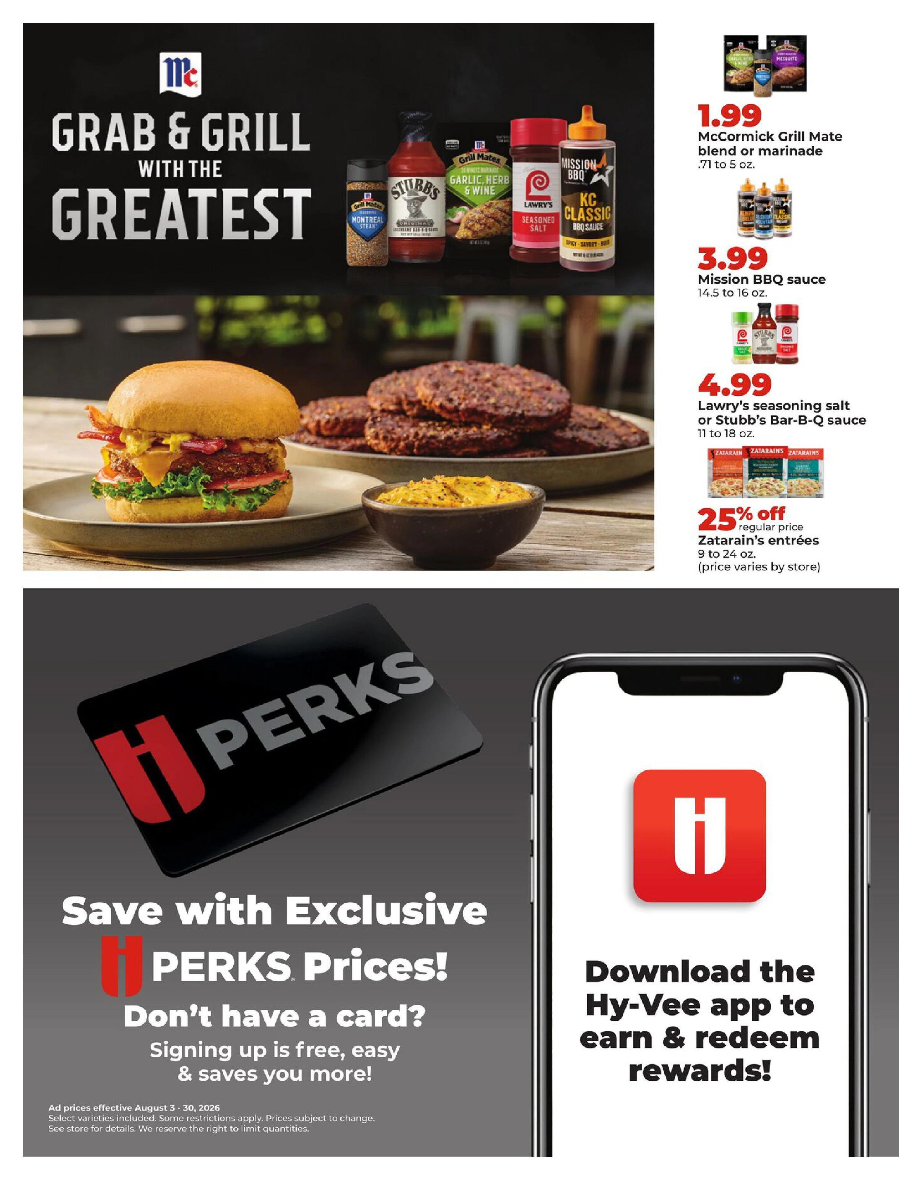 Flyer page 14
