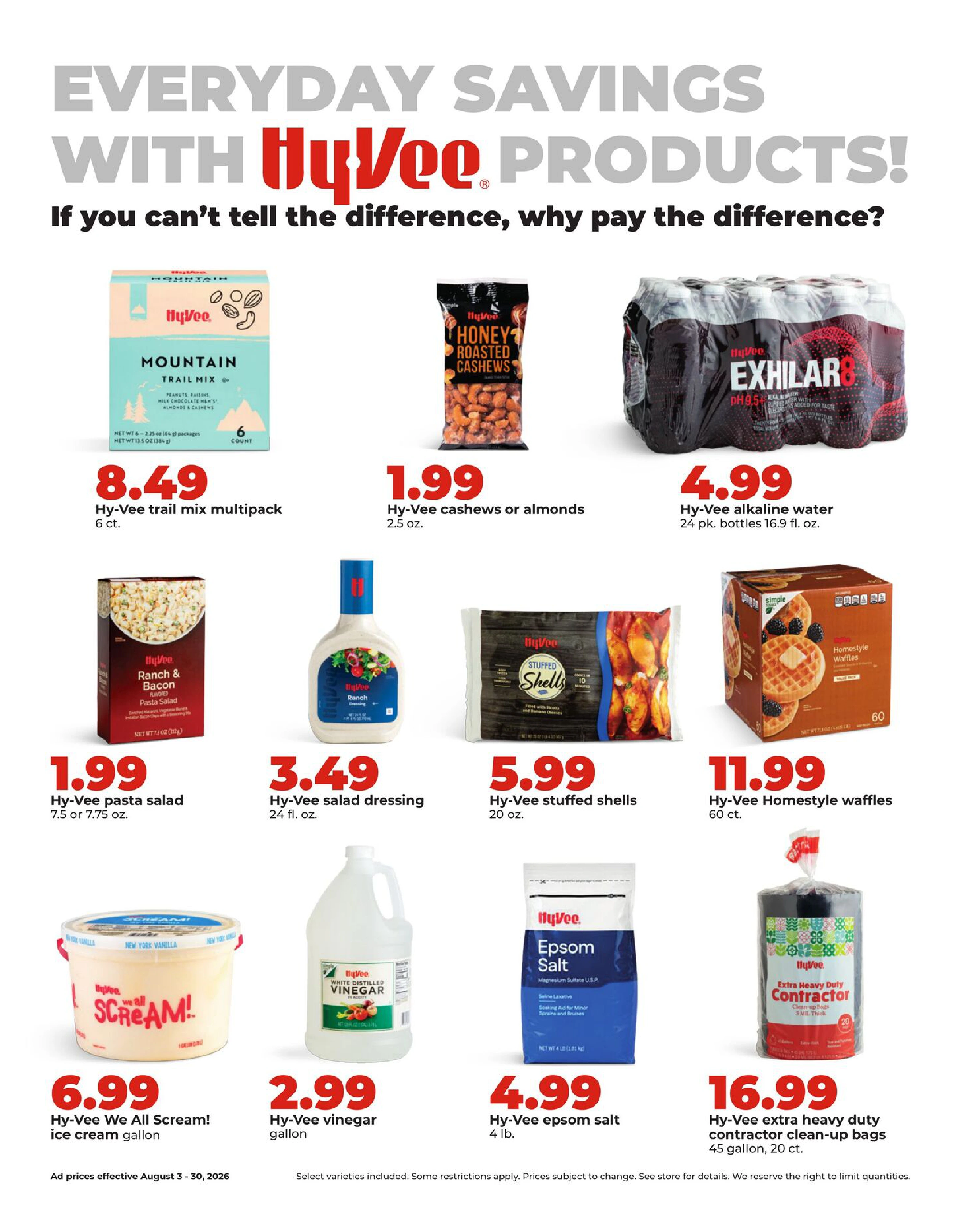 Flyer page 15