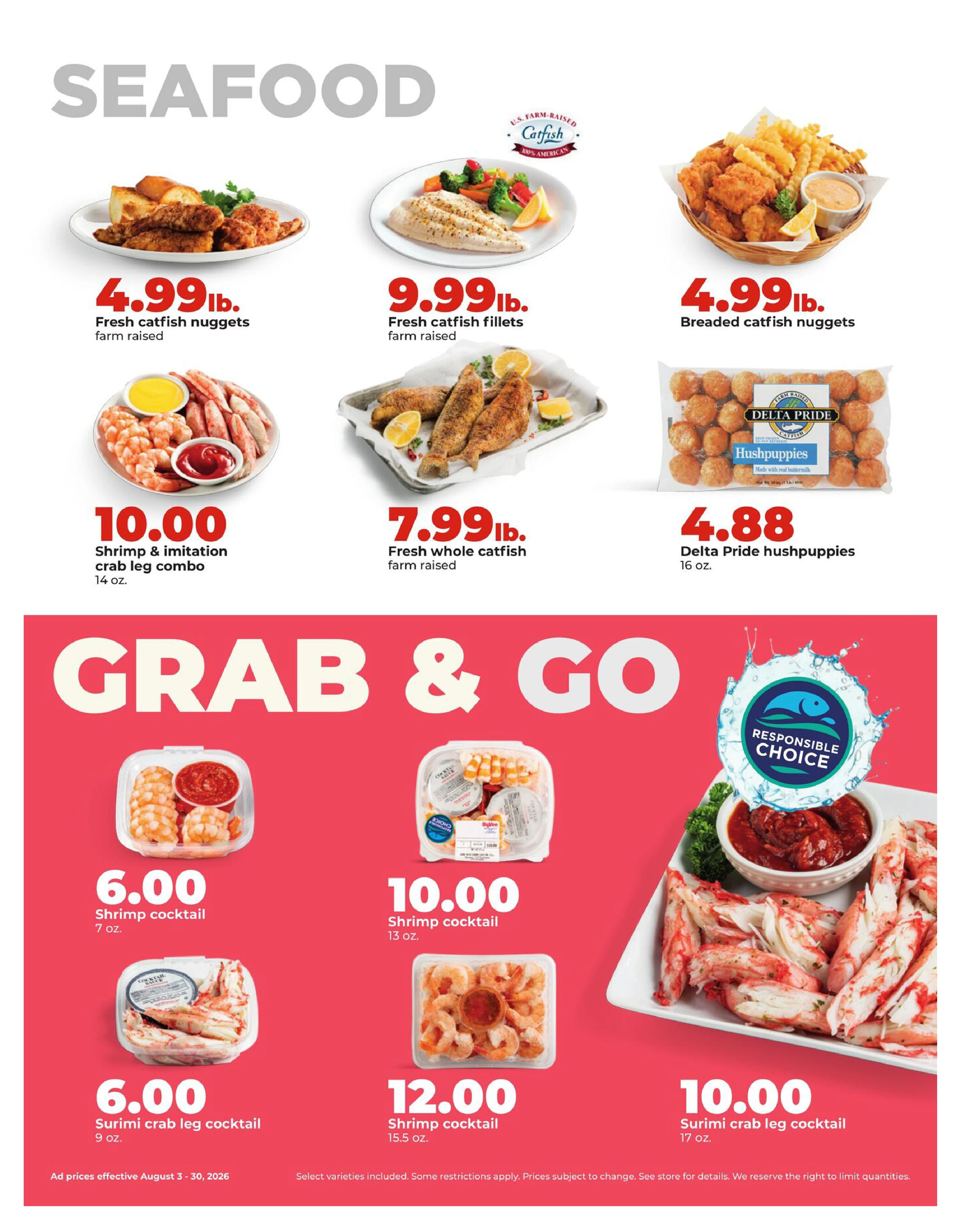Flyer page 16