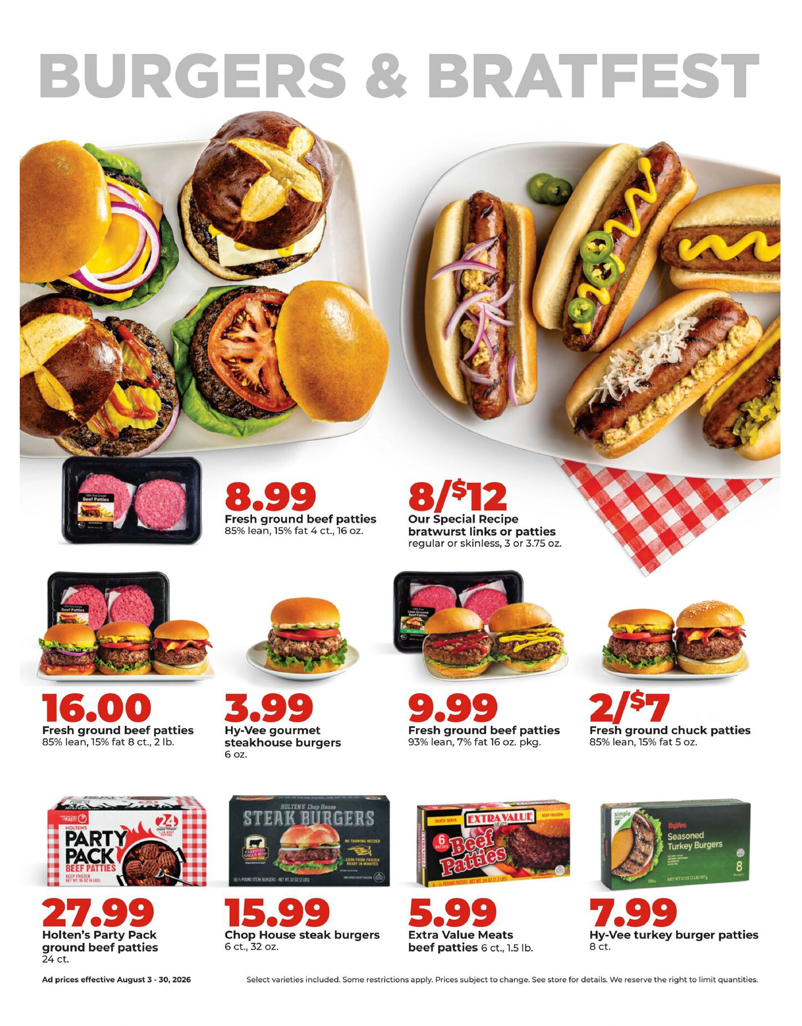Flyer page 17