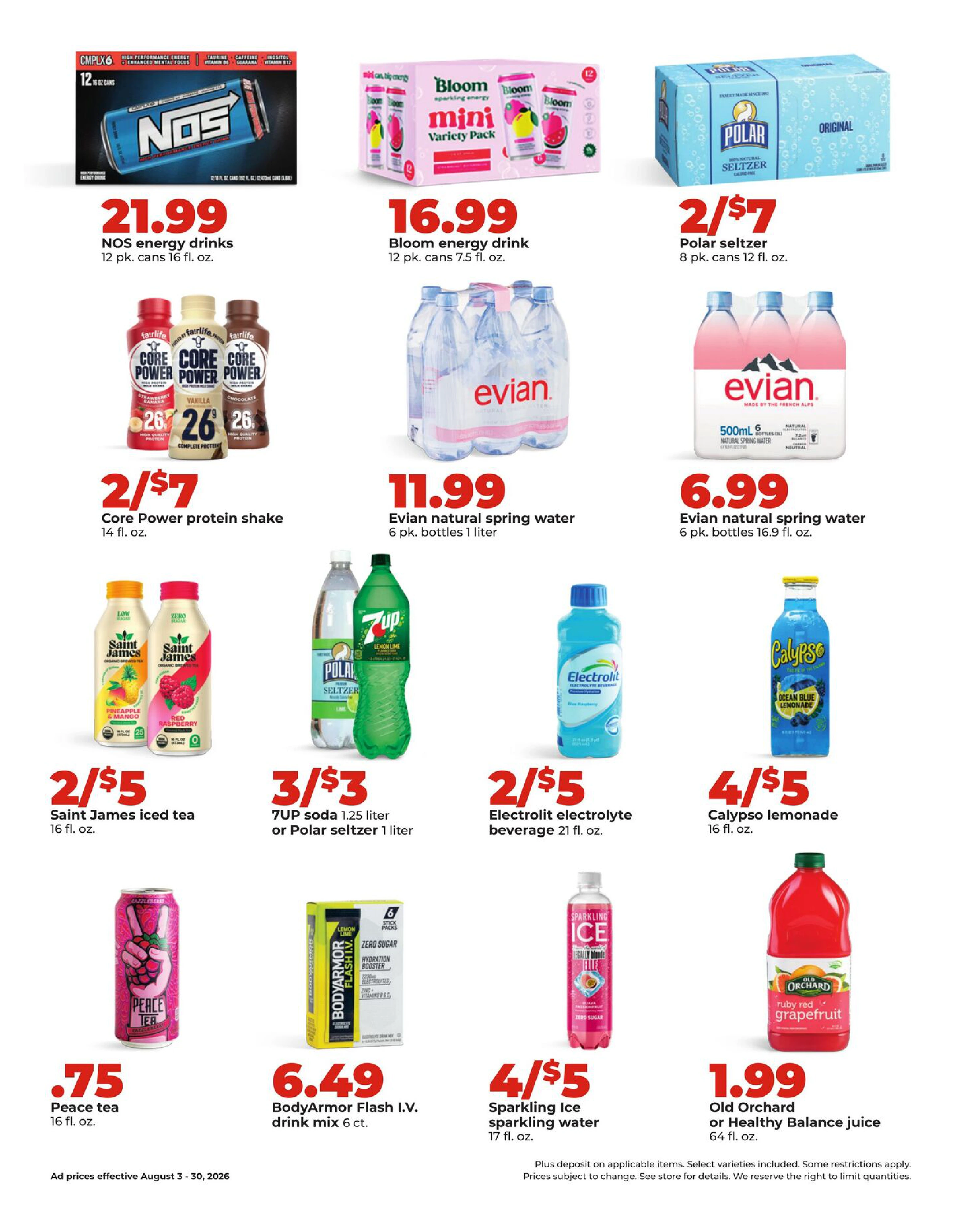 Flyer page 24
