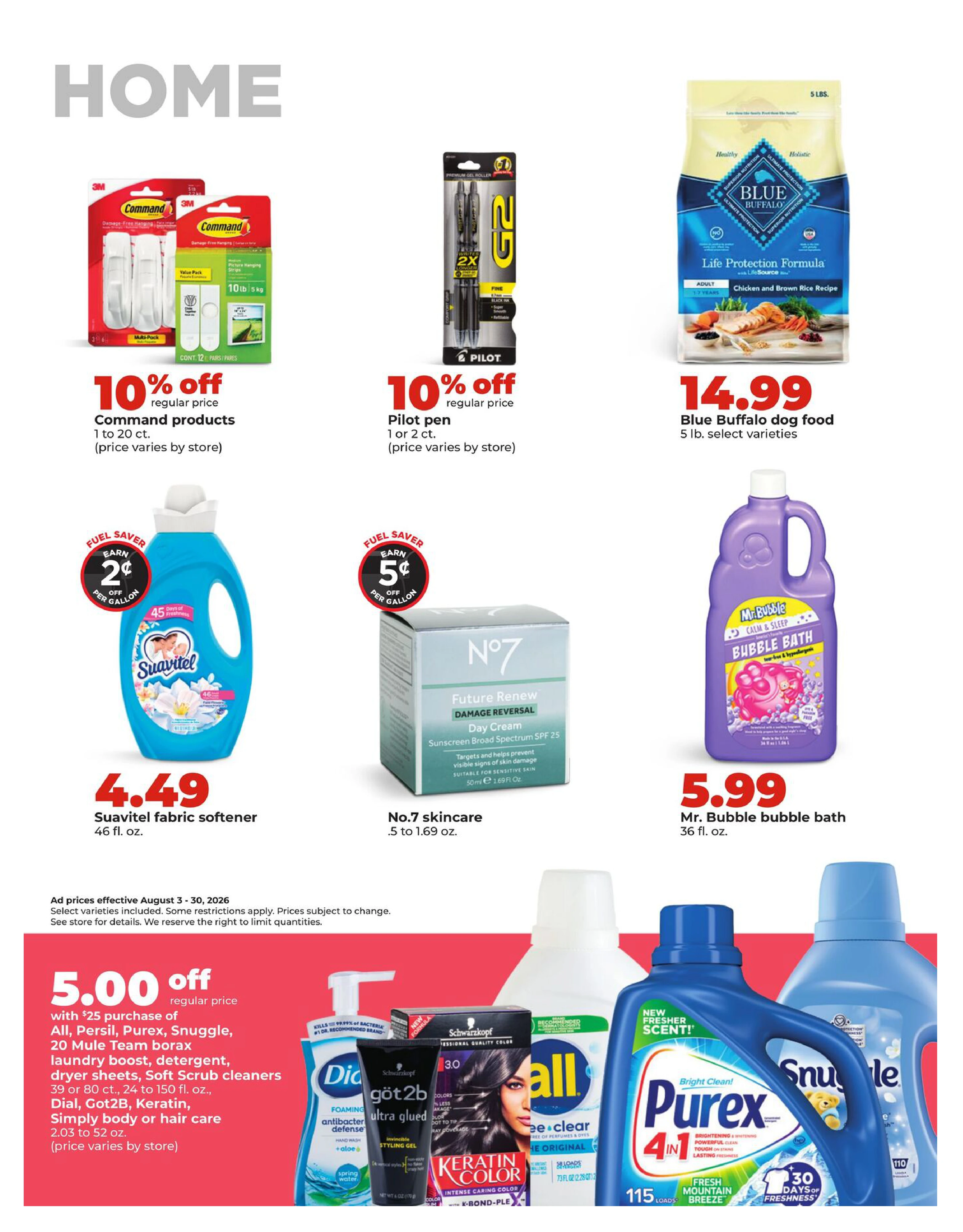 Flyer page 26