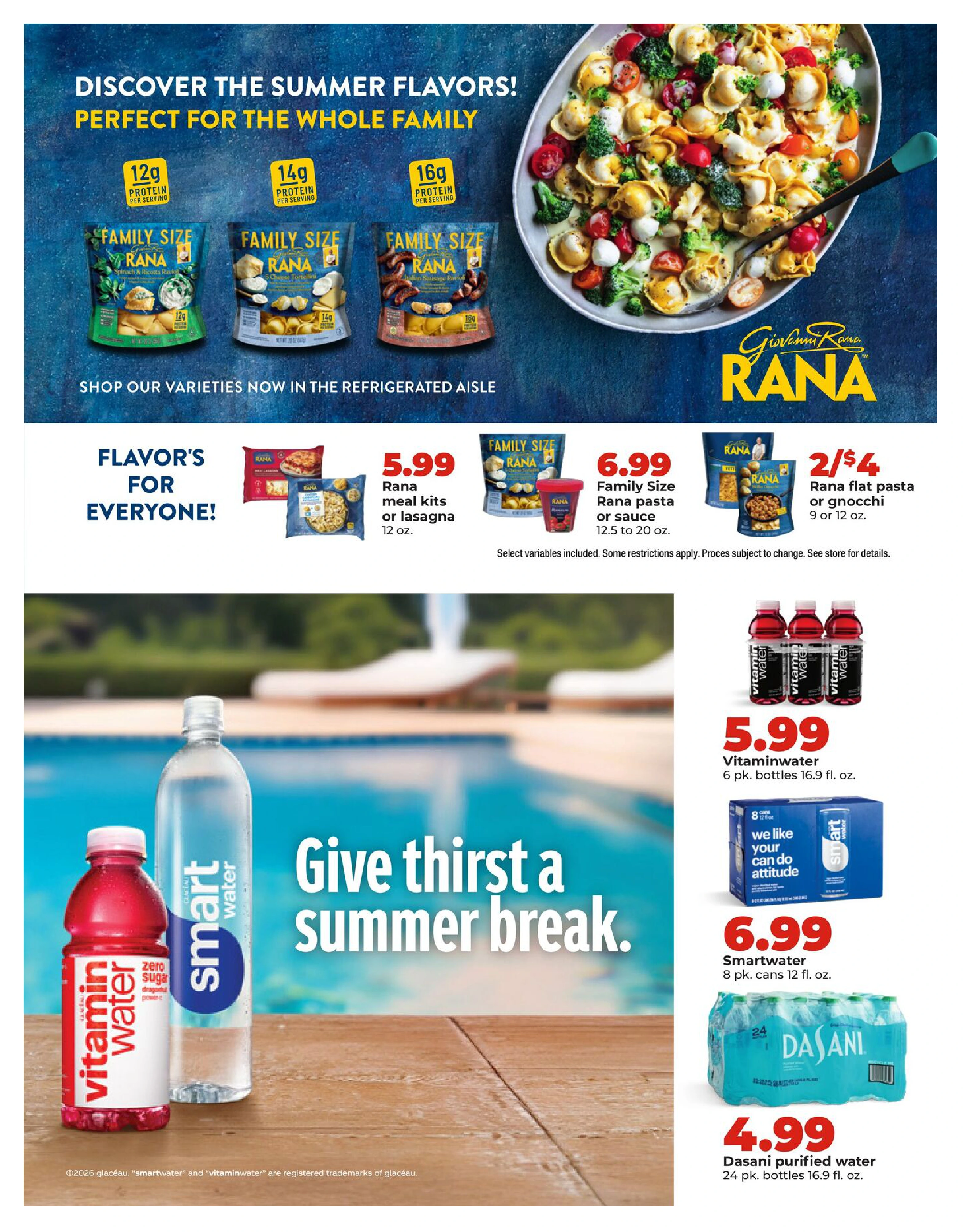Flyer page 3