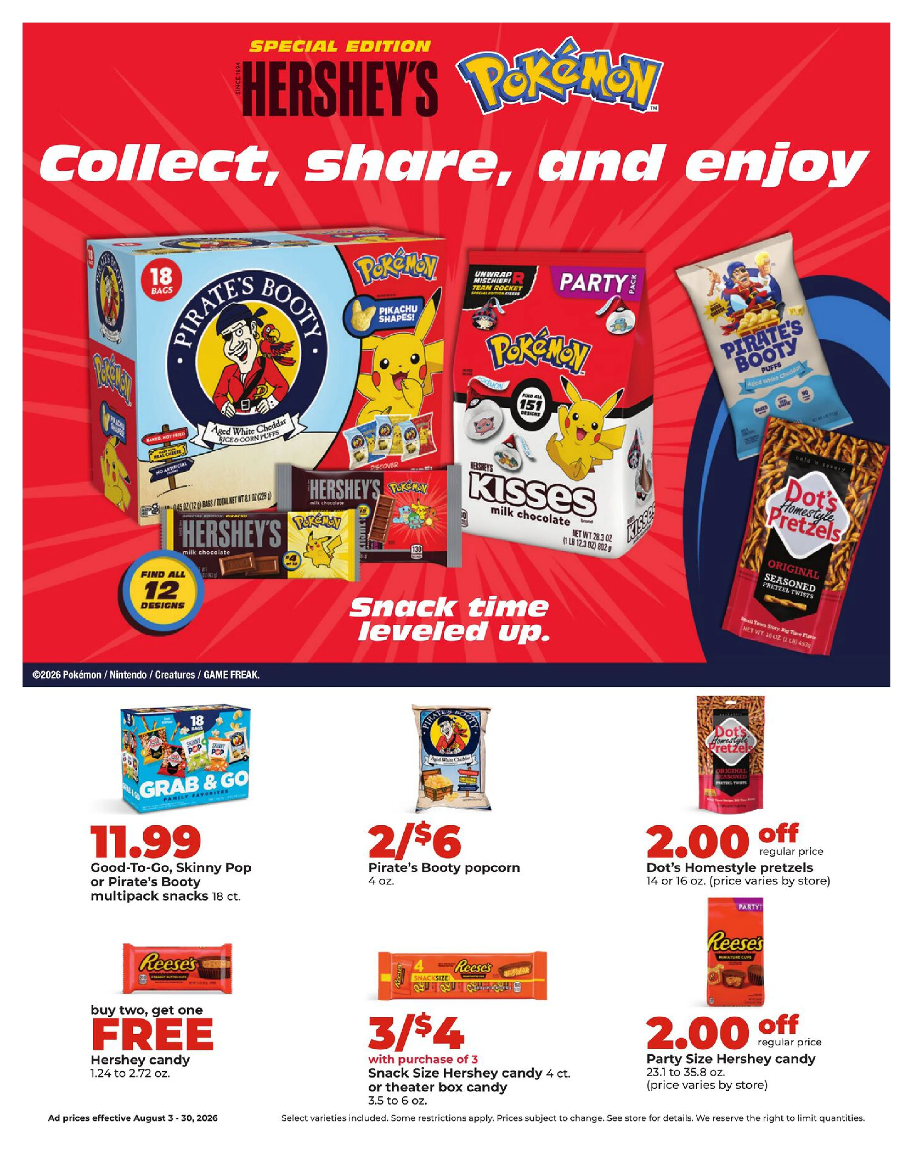 Flyer page 6