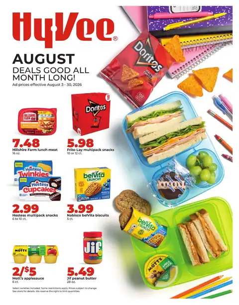 Monthly