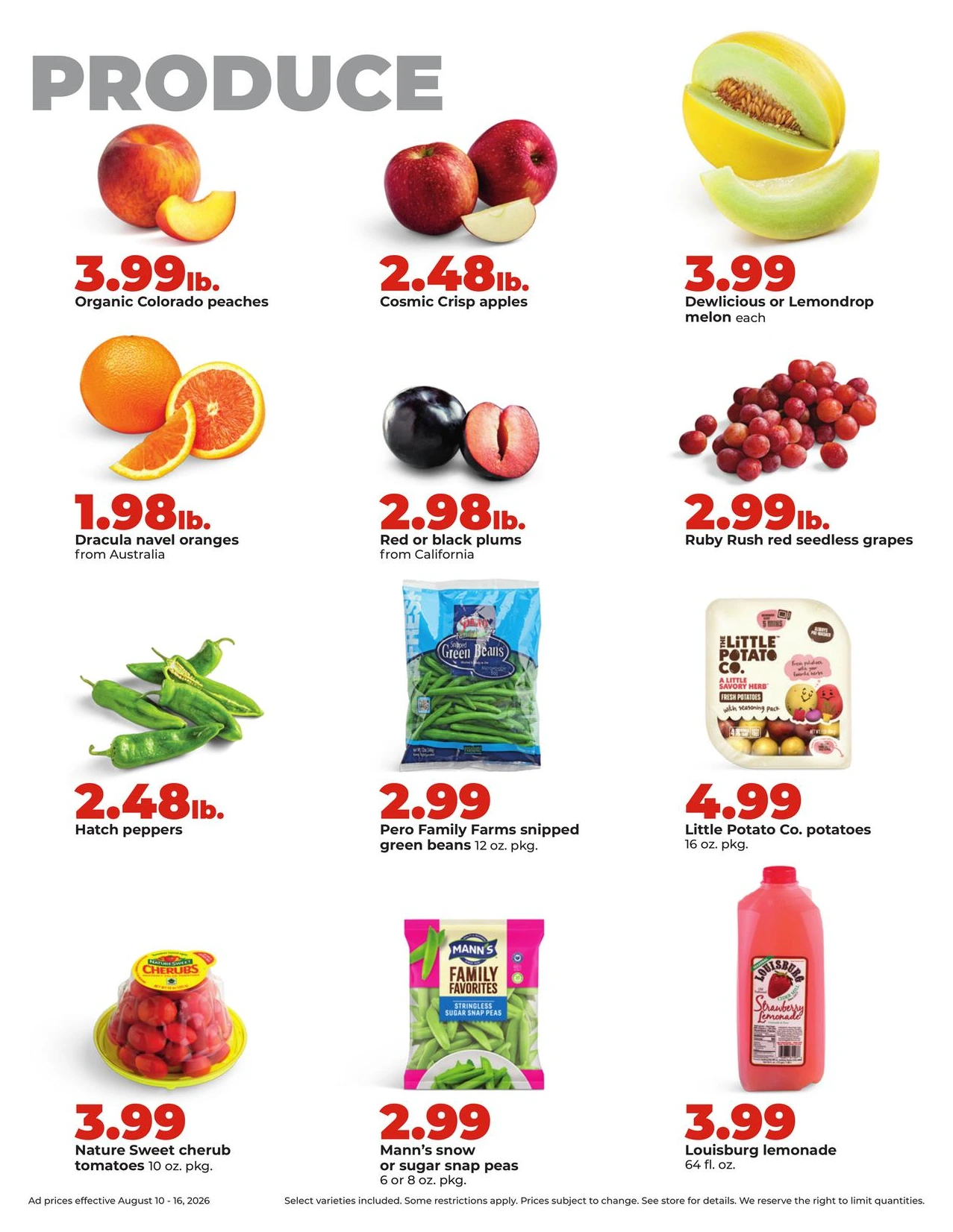 Flyer page 12