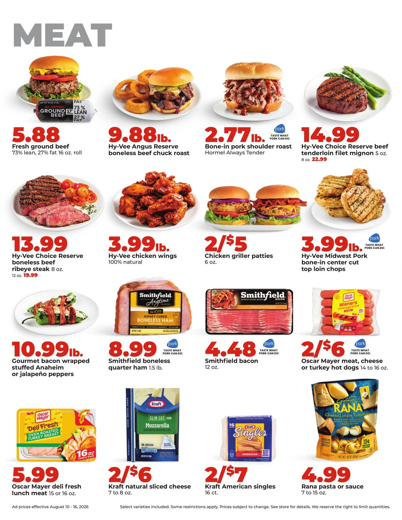 Flyer page 13