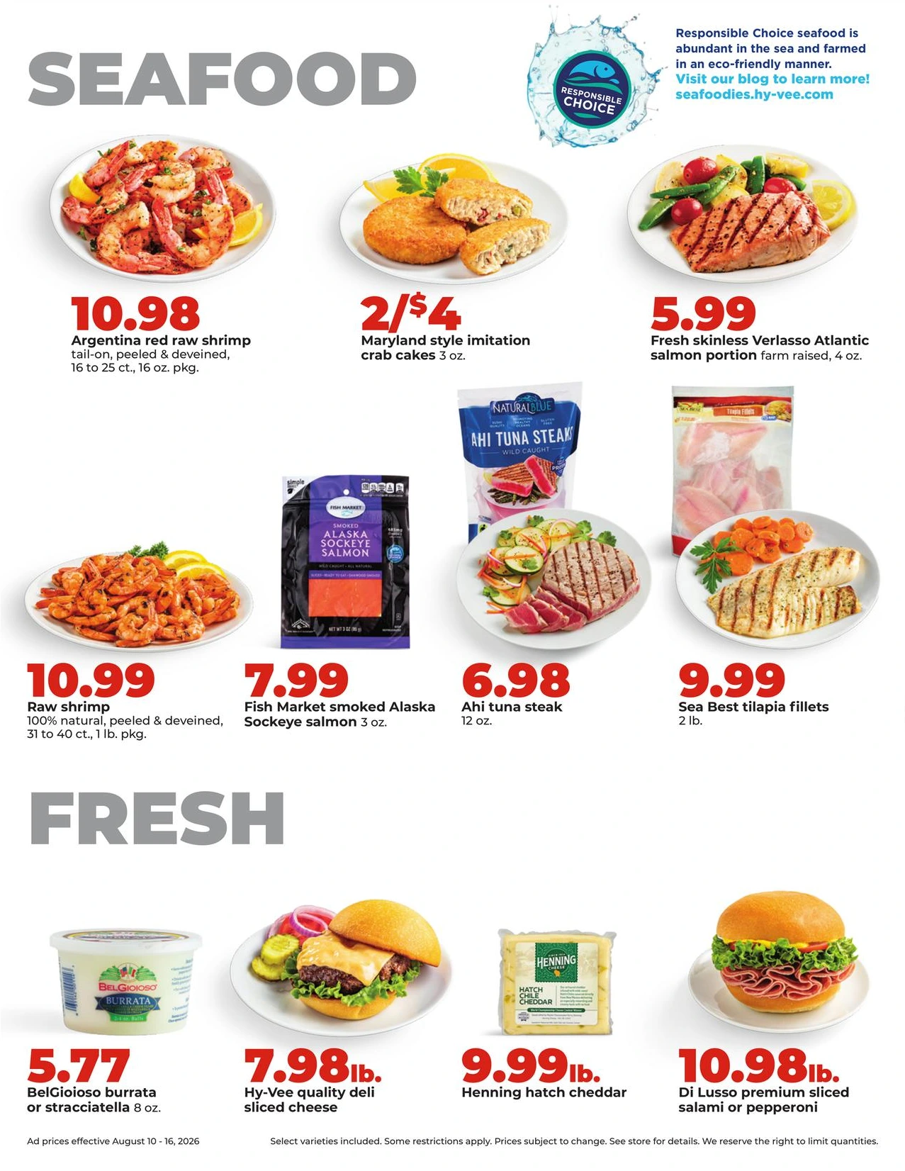 Flyer page 14