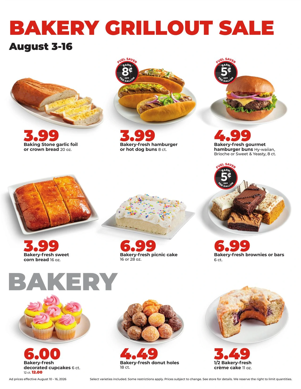 Flyer page 16