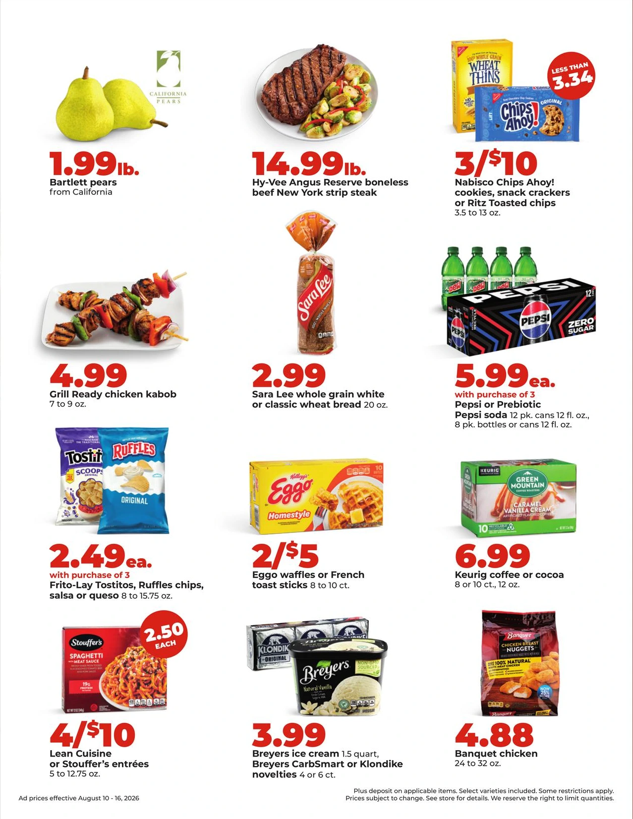 Flyer page 2