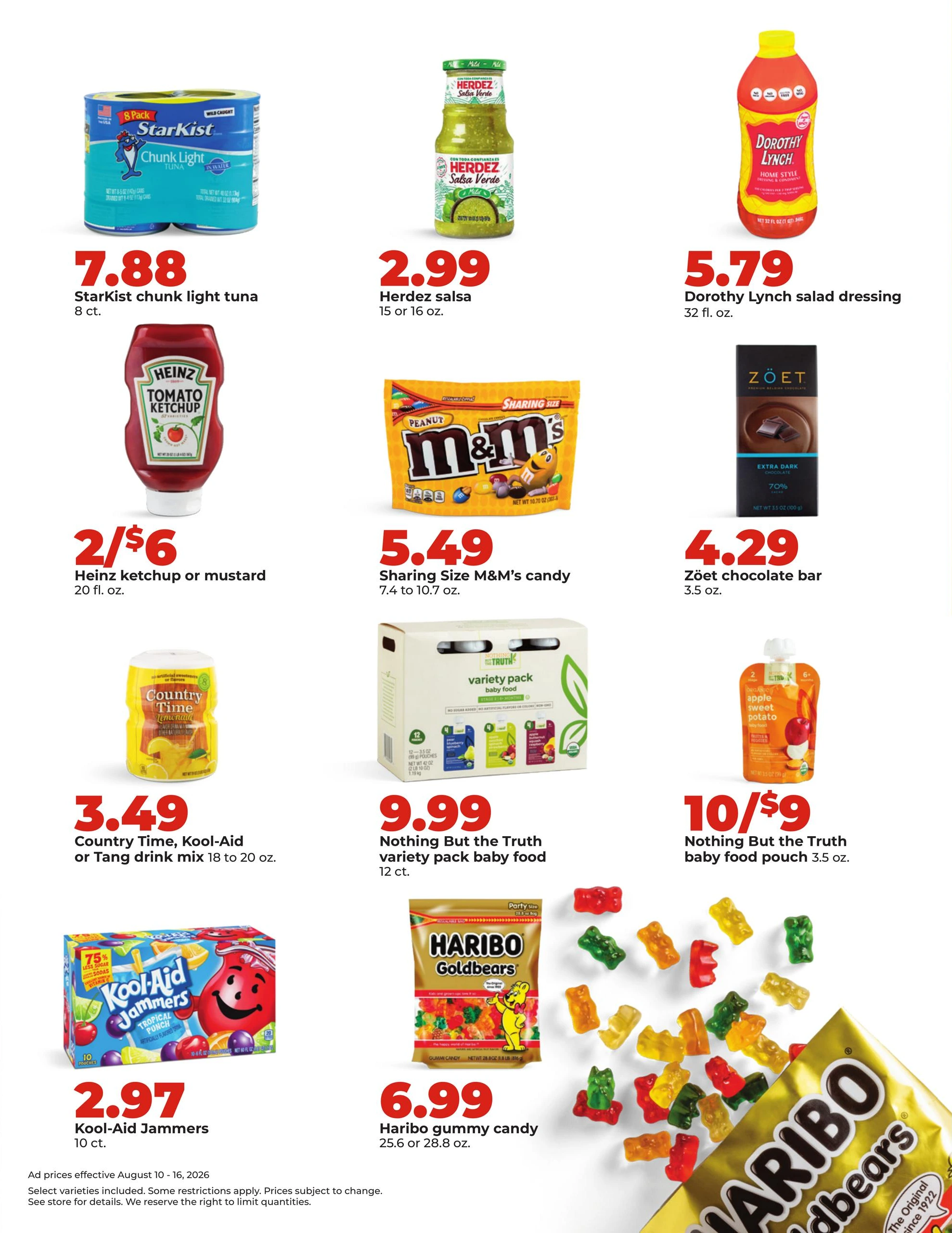 Flyer page 22