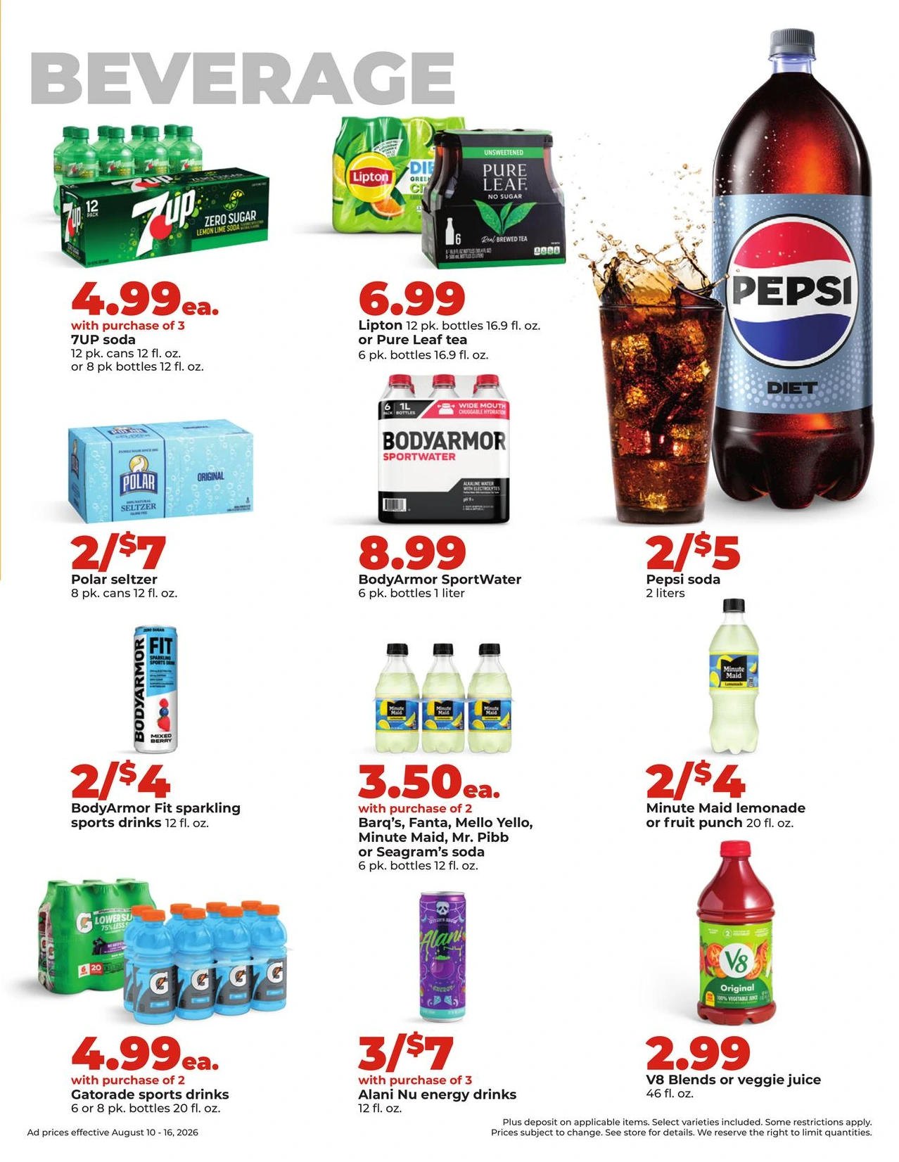 Flyer page 24