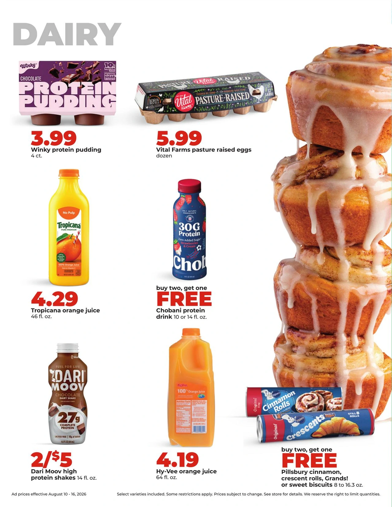 Flyer page 25
