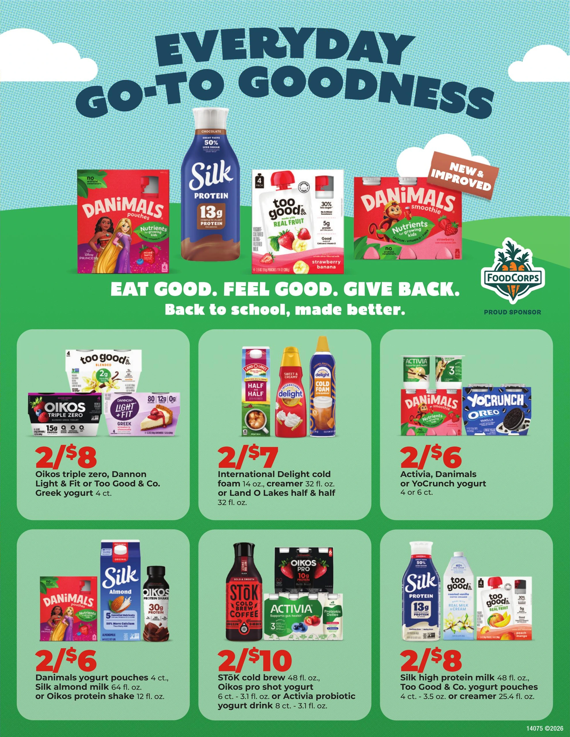 Flyer page 26