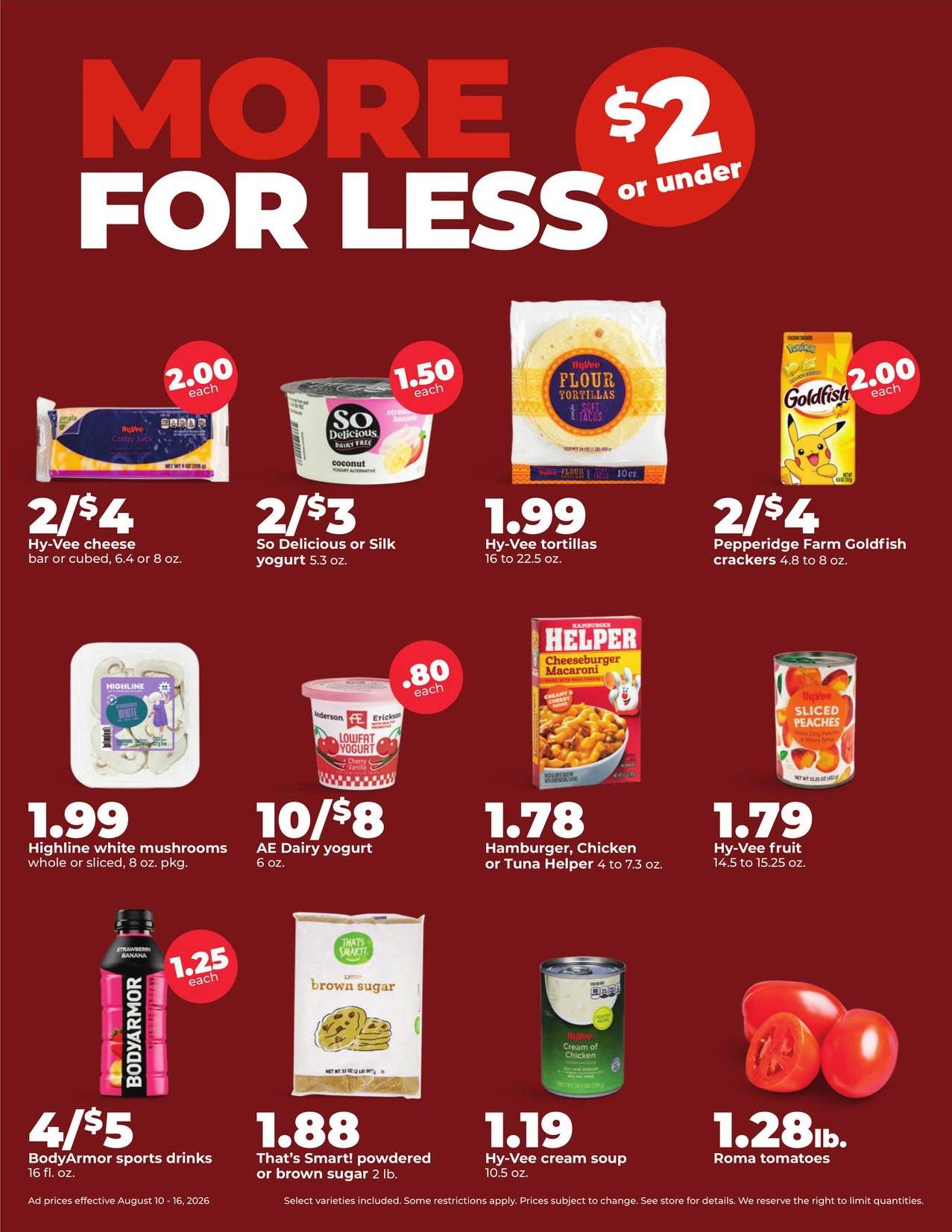 Flyer page 3