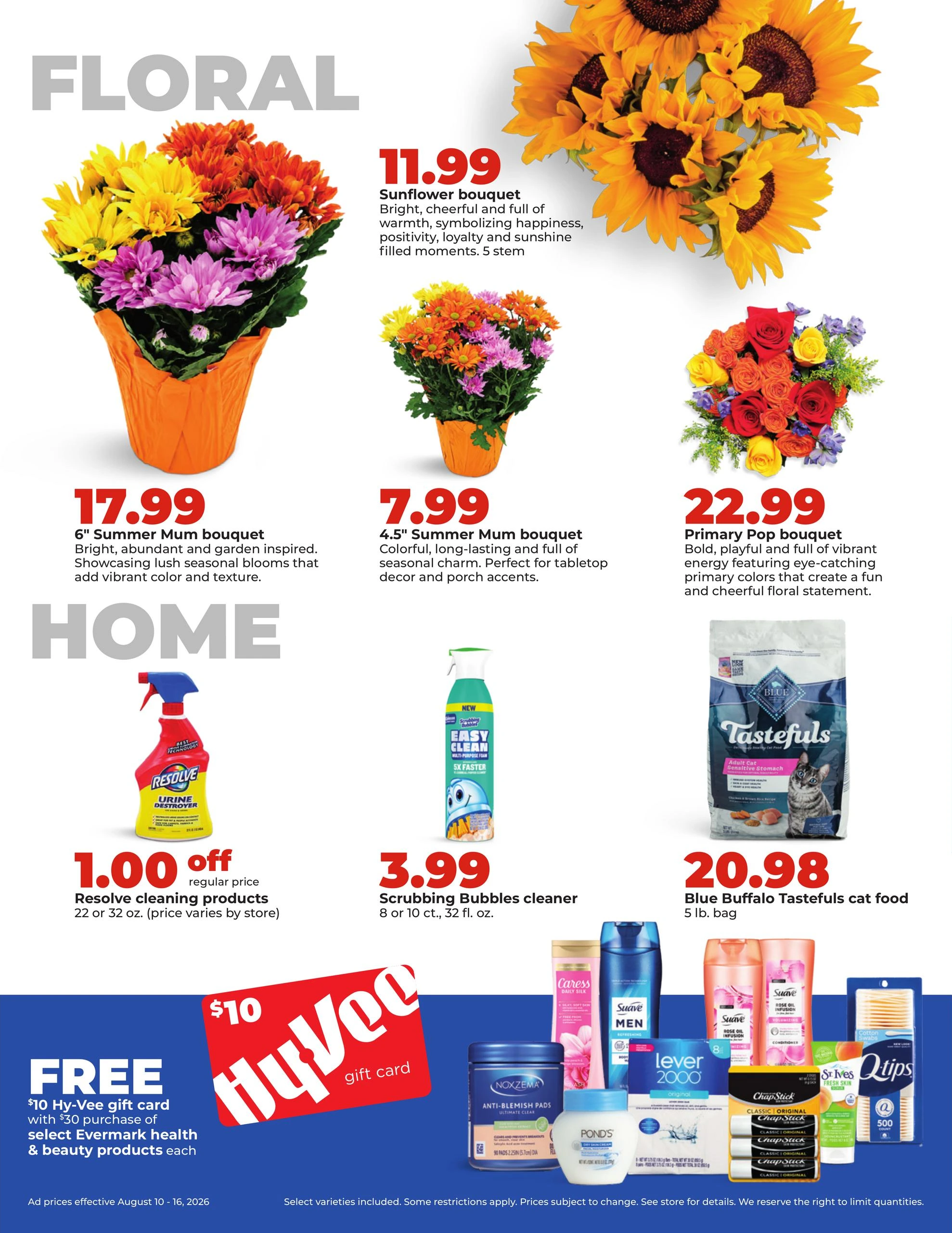 Flyer page 33