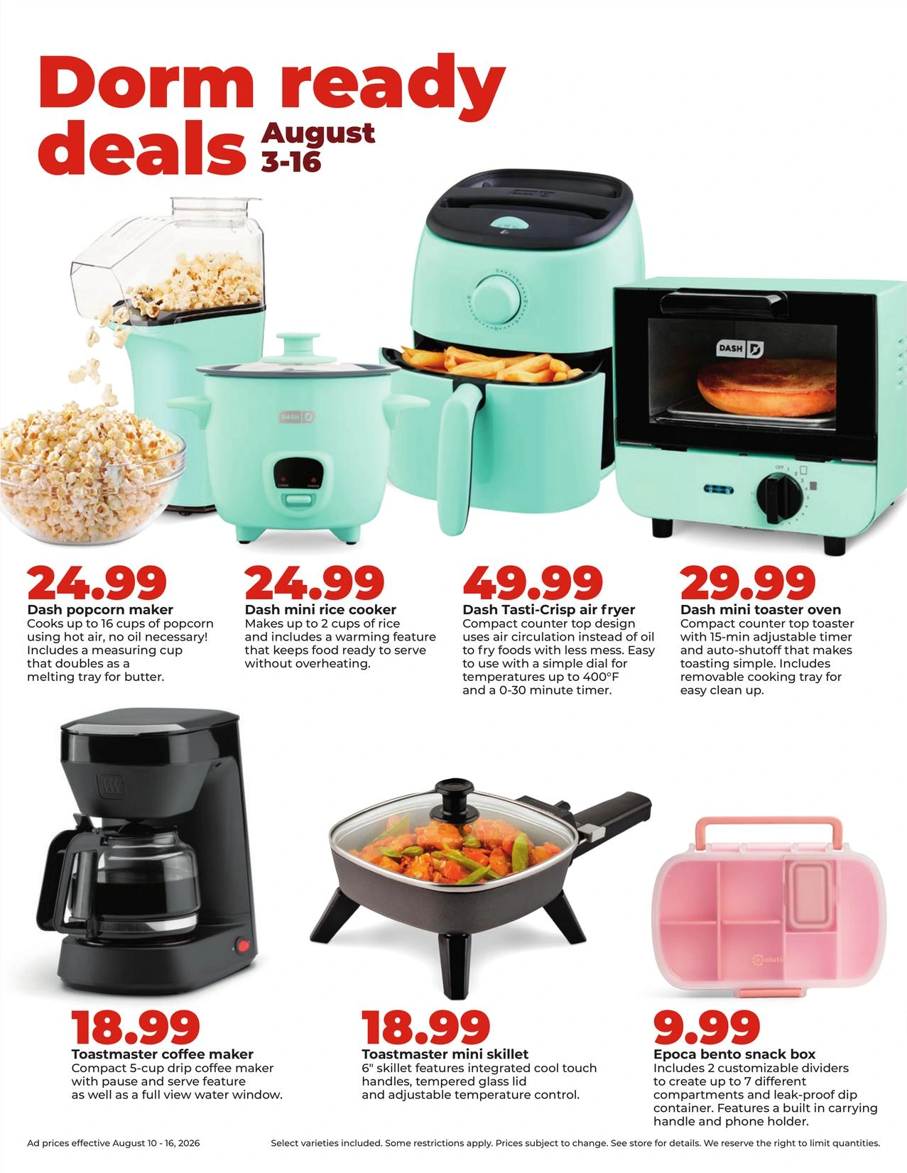 Flyer page 36