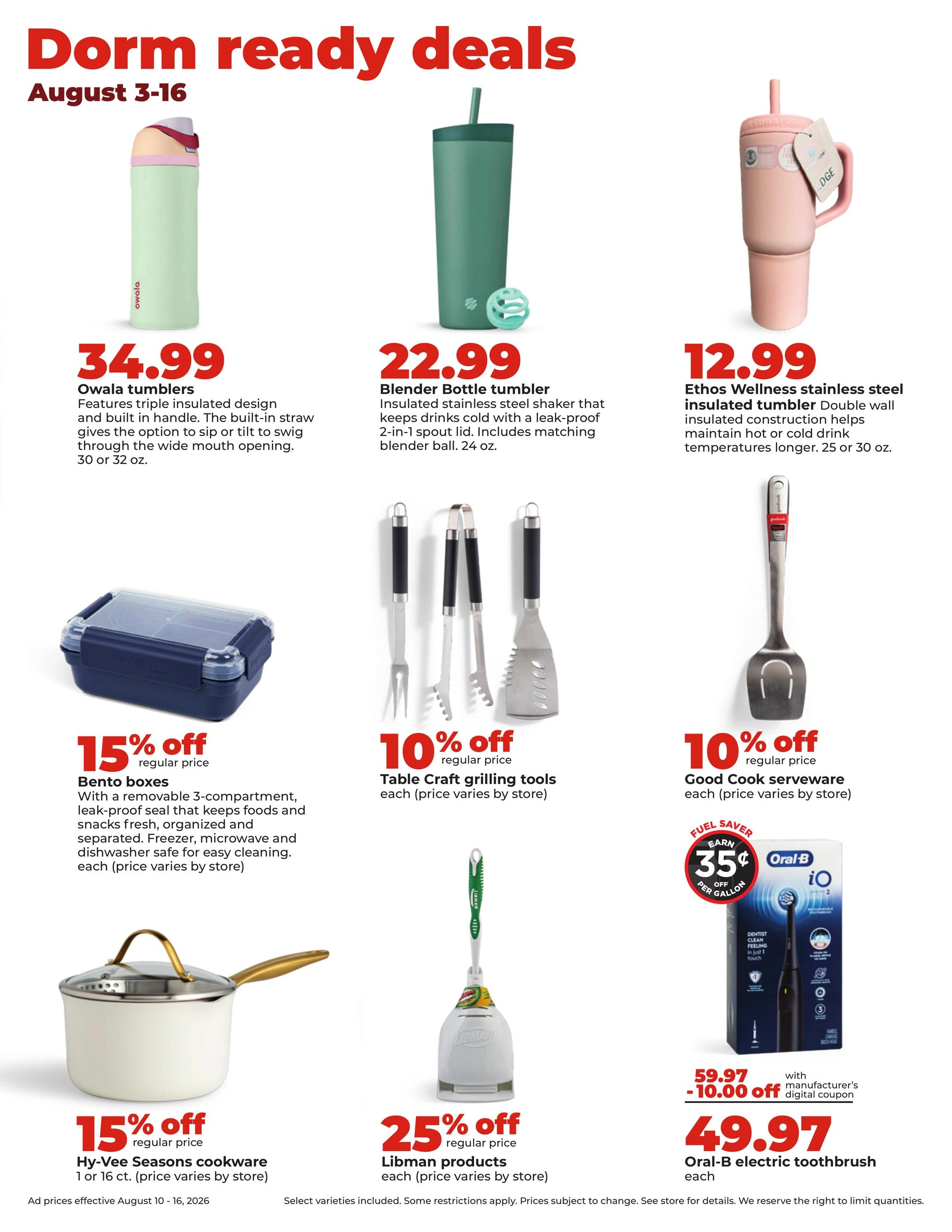 Flyer page 37
