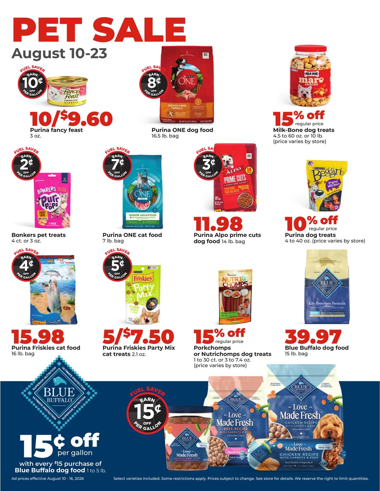 Flyer page 39