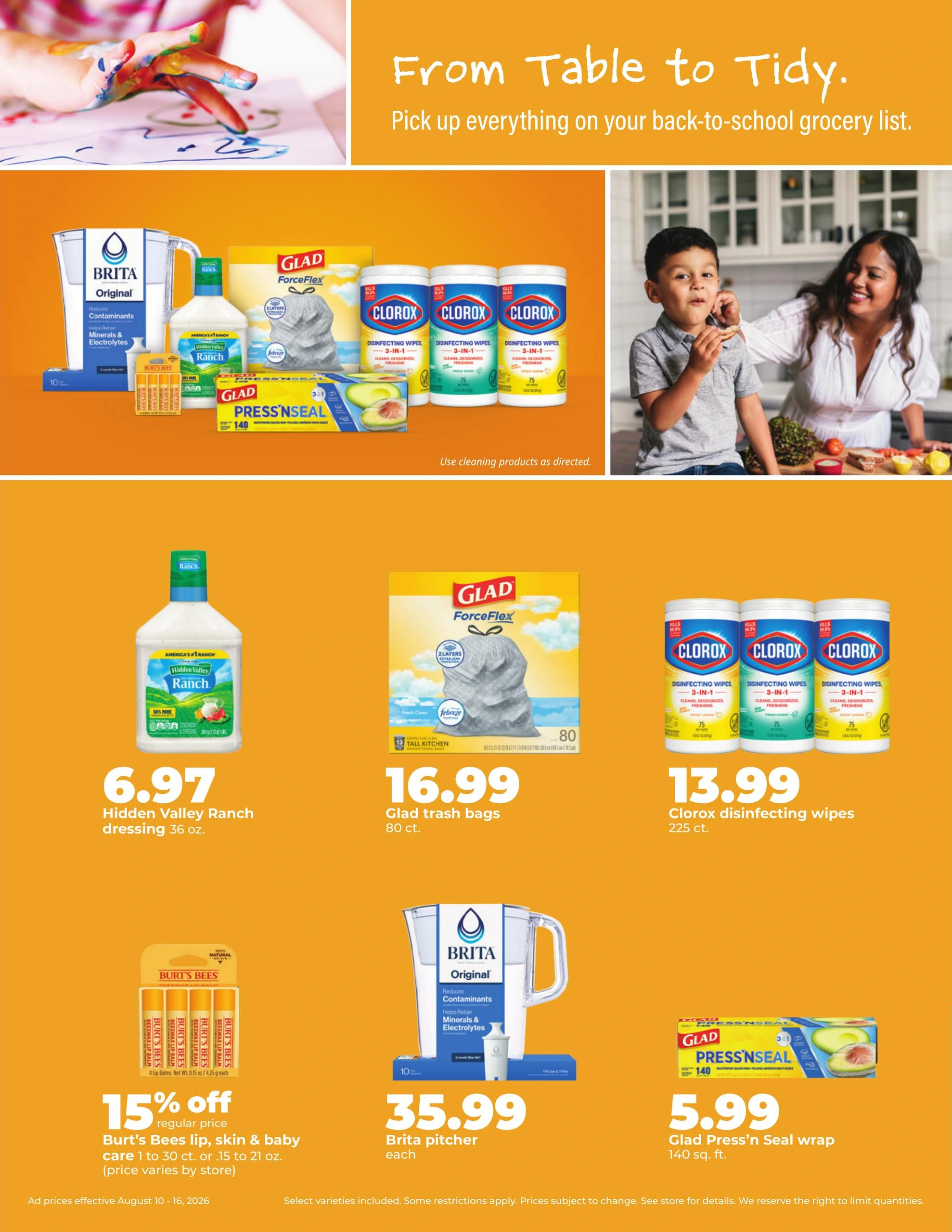 Flyer page 41