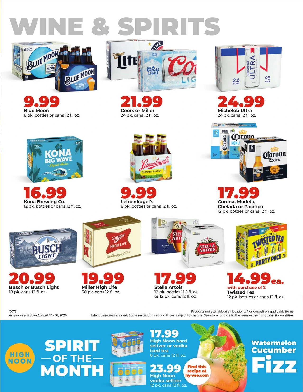 Flyer page 42