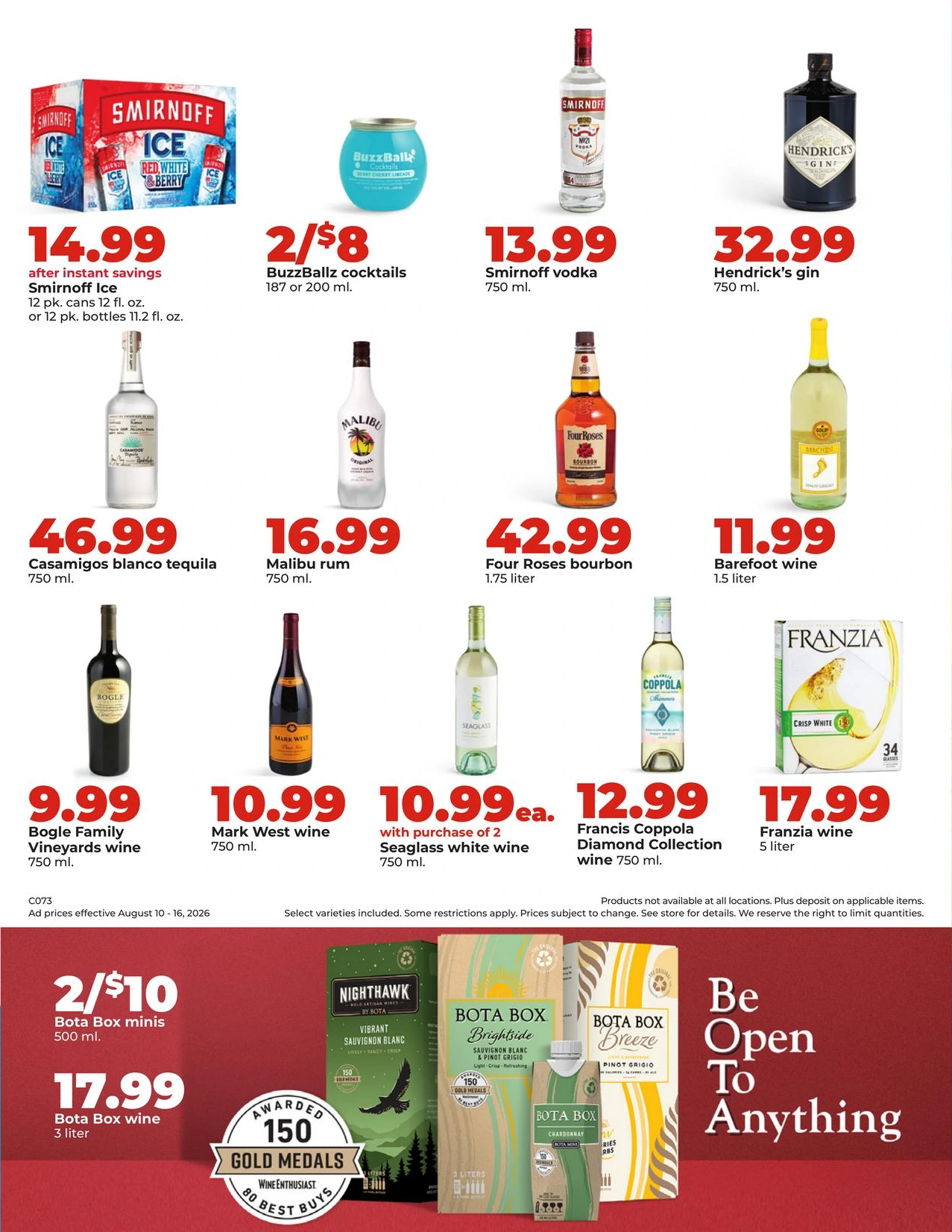 Flyer page 43