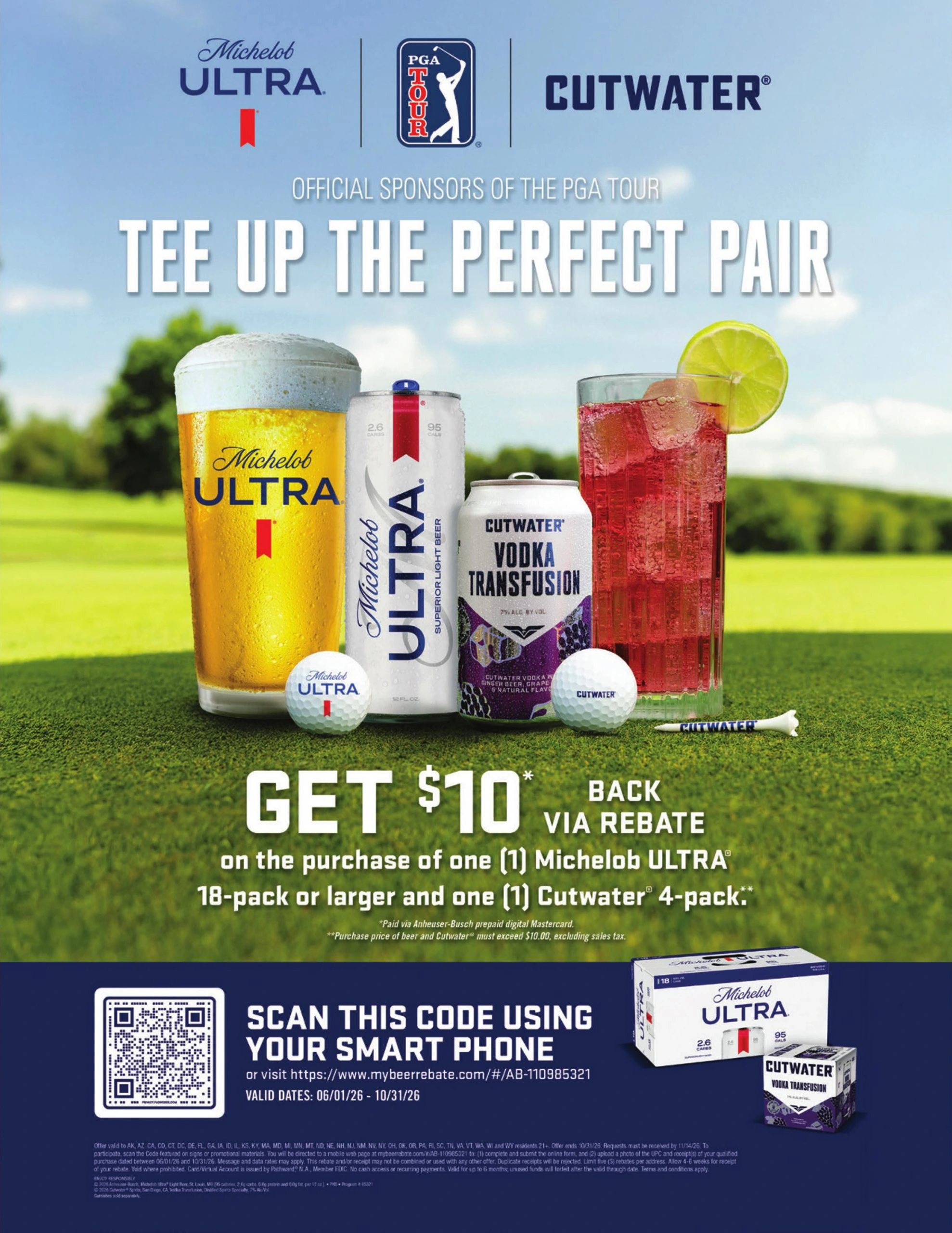 Flyer page 44
