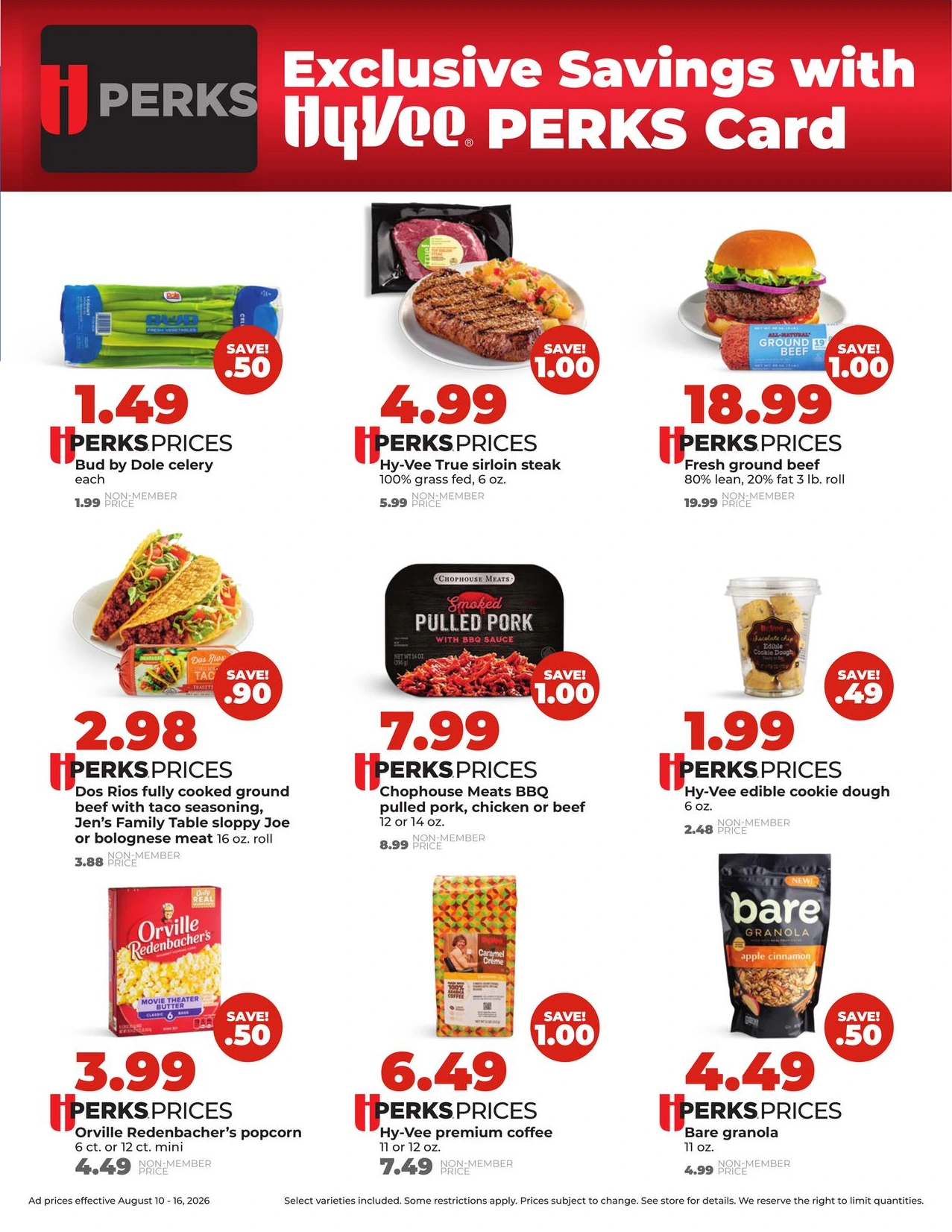 Flyer page 6