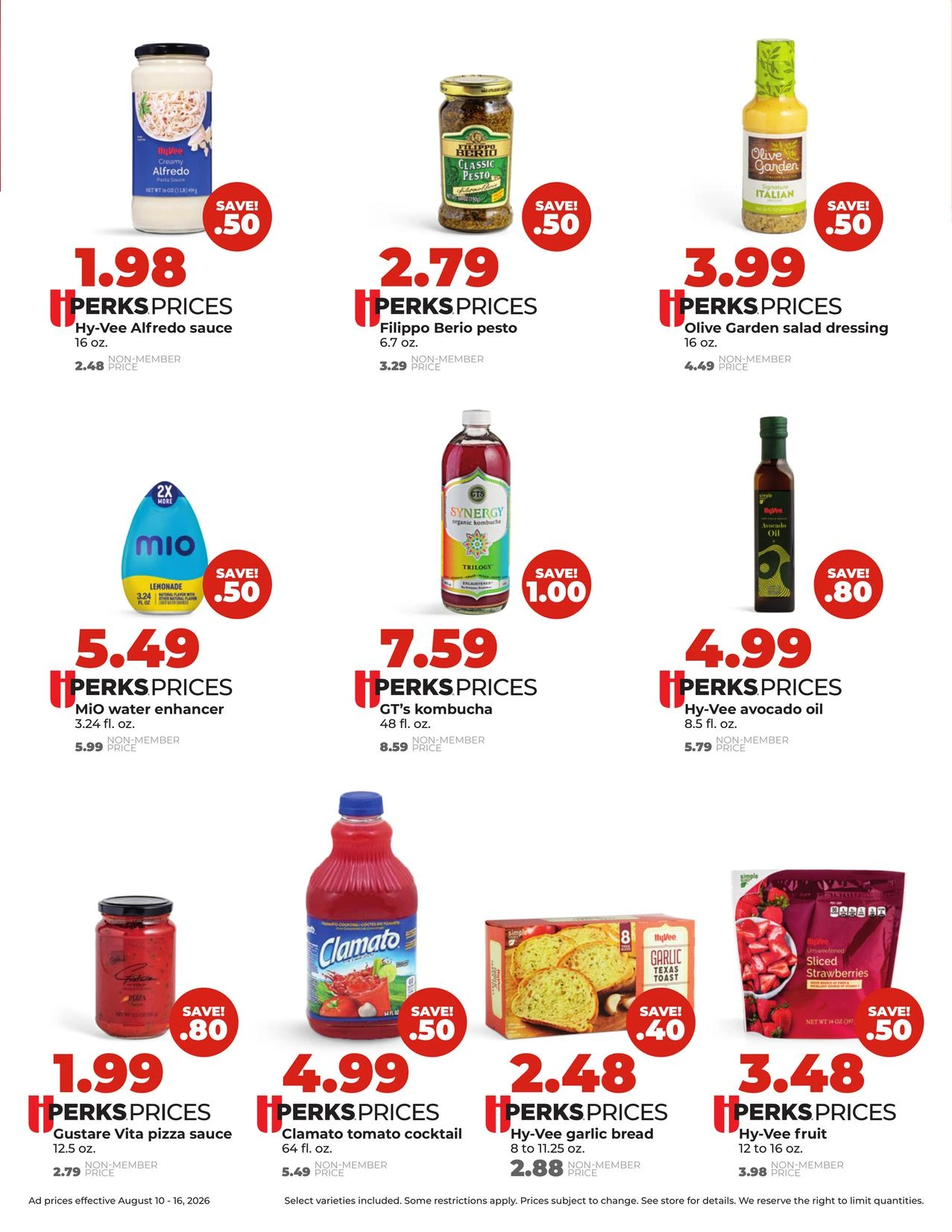 Flyer page 7