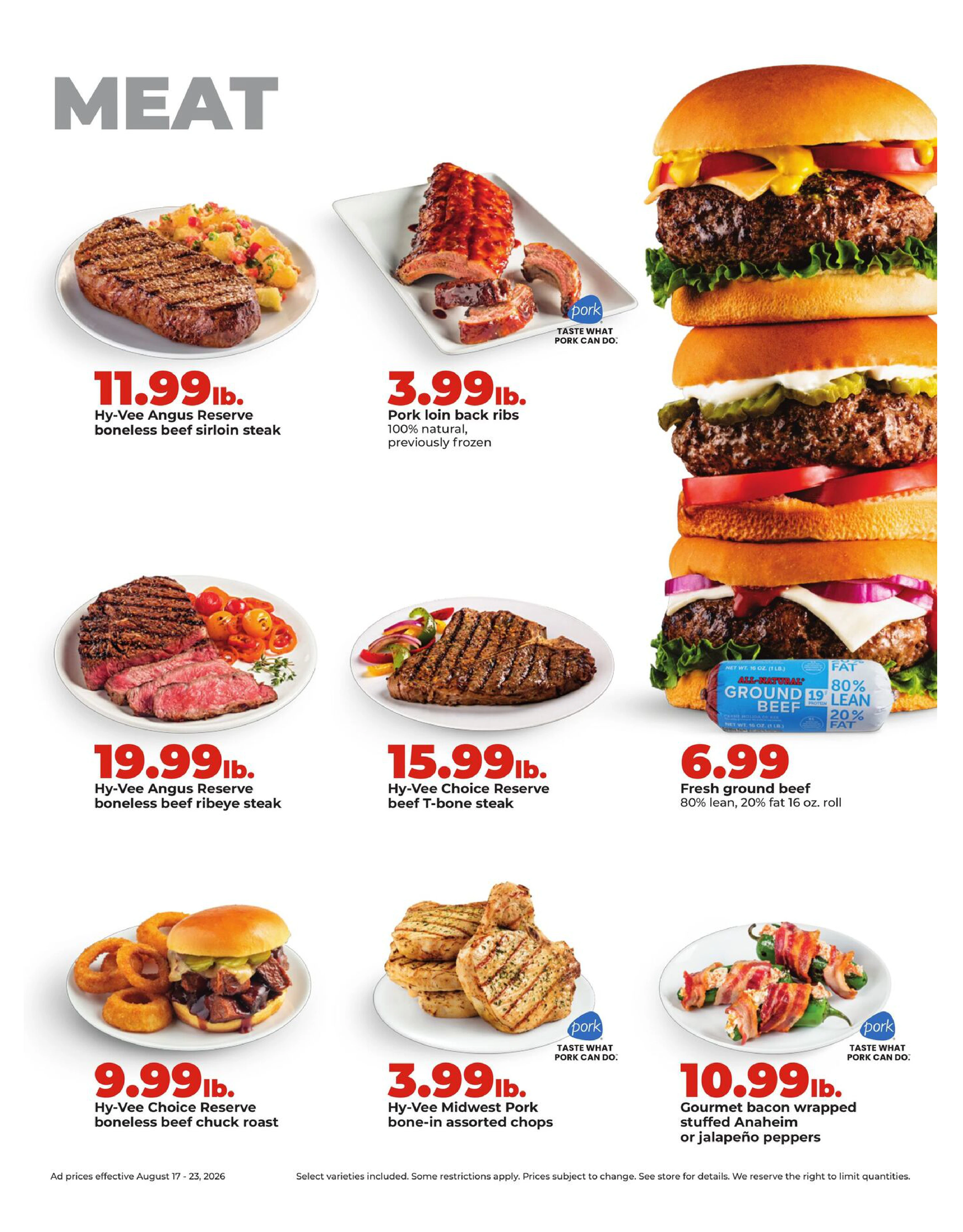 Flyer page 10
