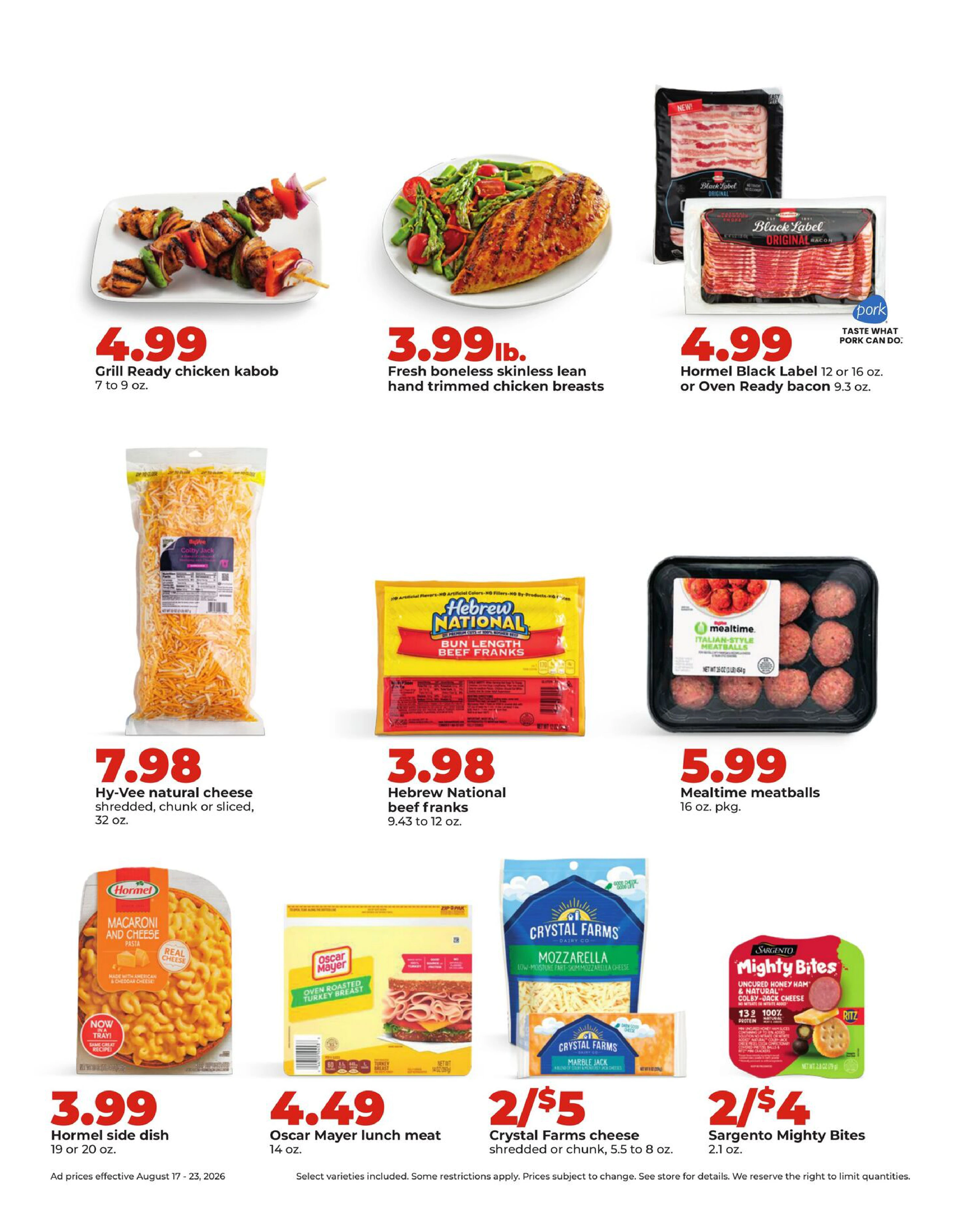 Flyer page 11
